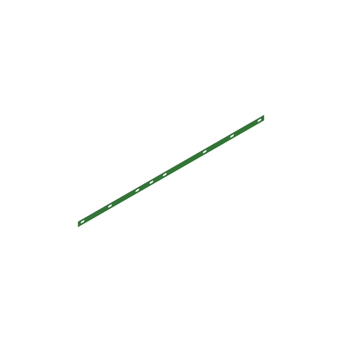 Strip-Bolting