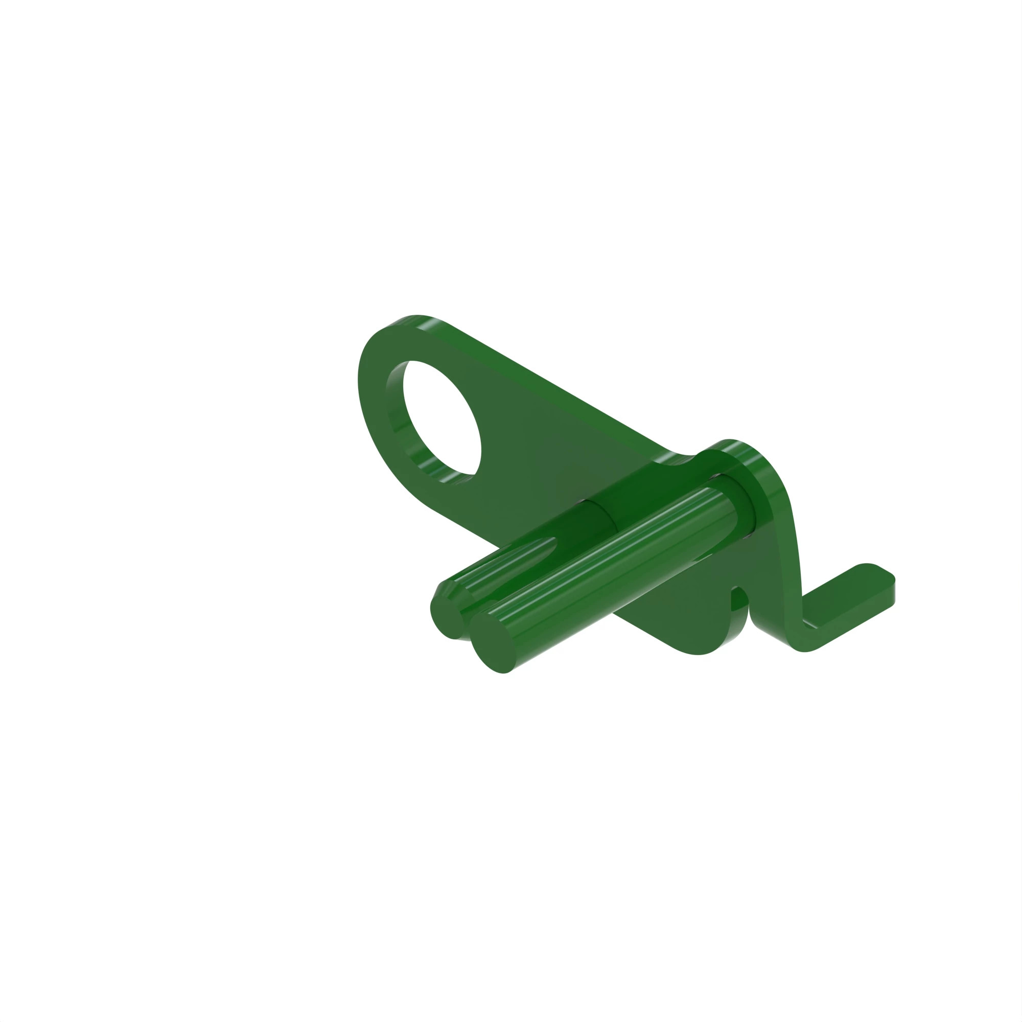 John Deere Row Unit Handle - AA81679