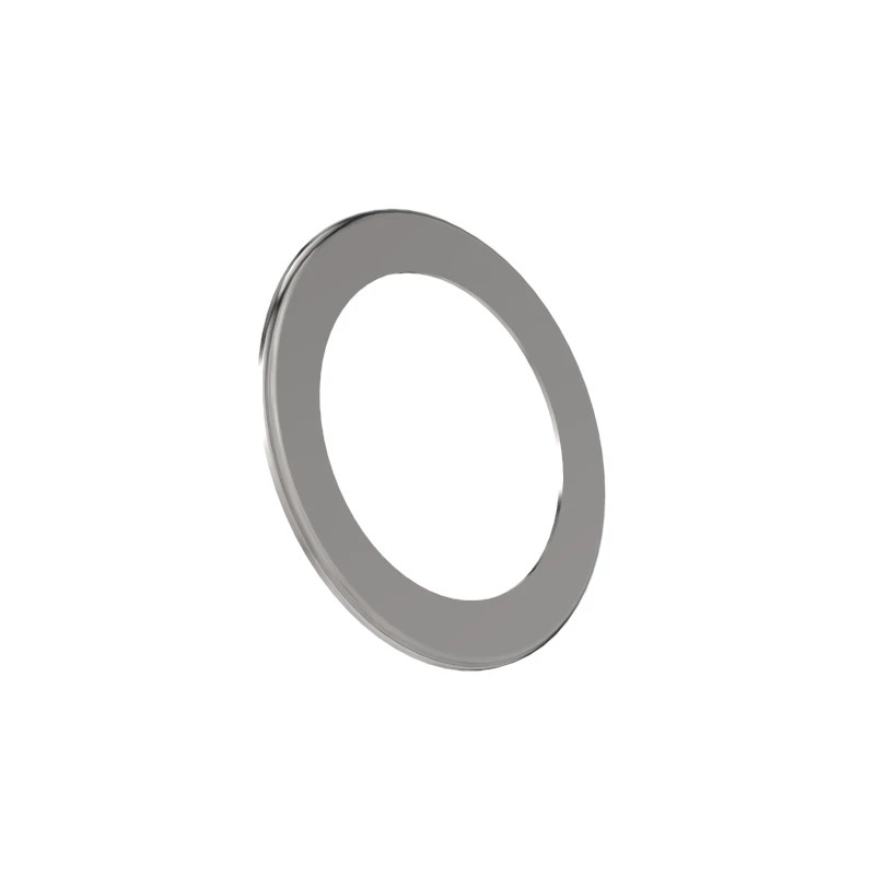 L40300: Round Plain Retainer | Shop.Deere.com