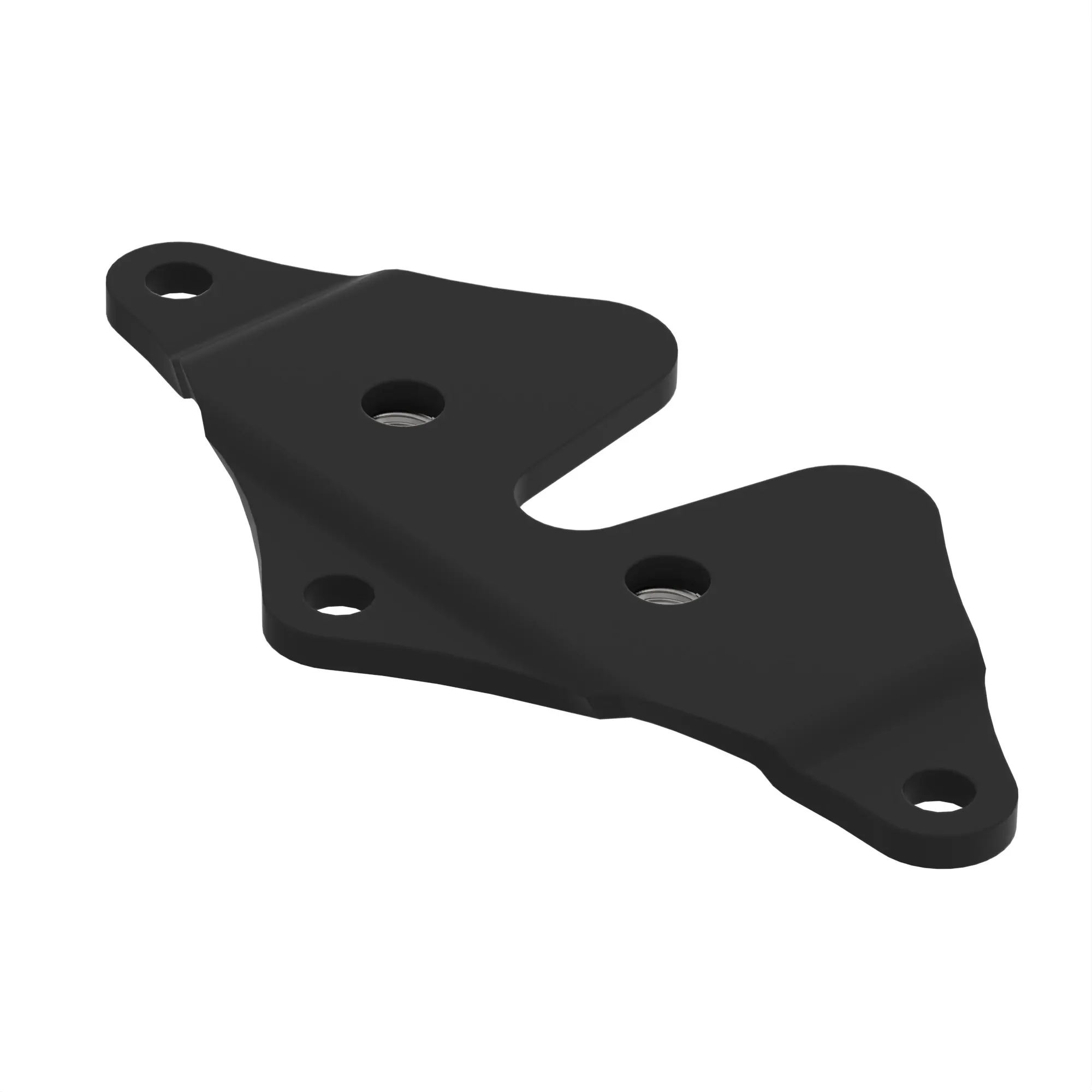 Bracket