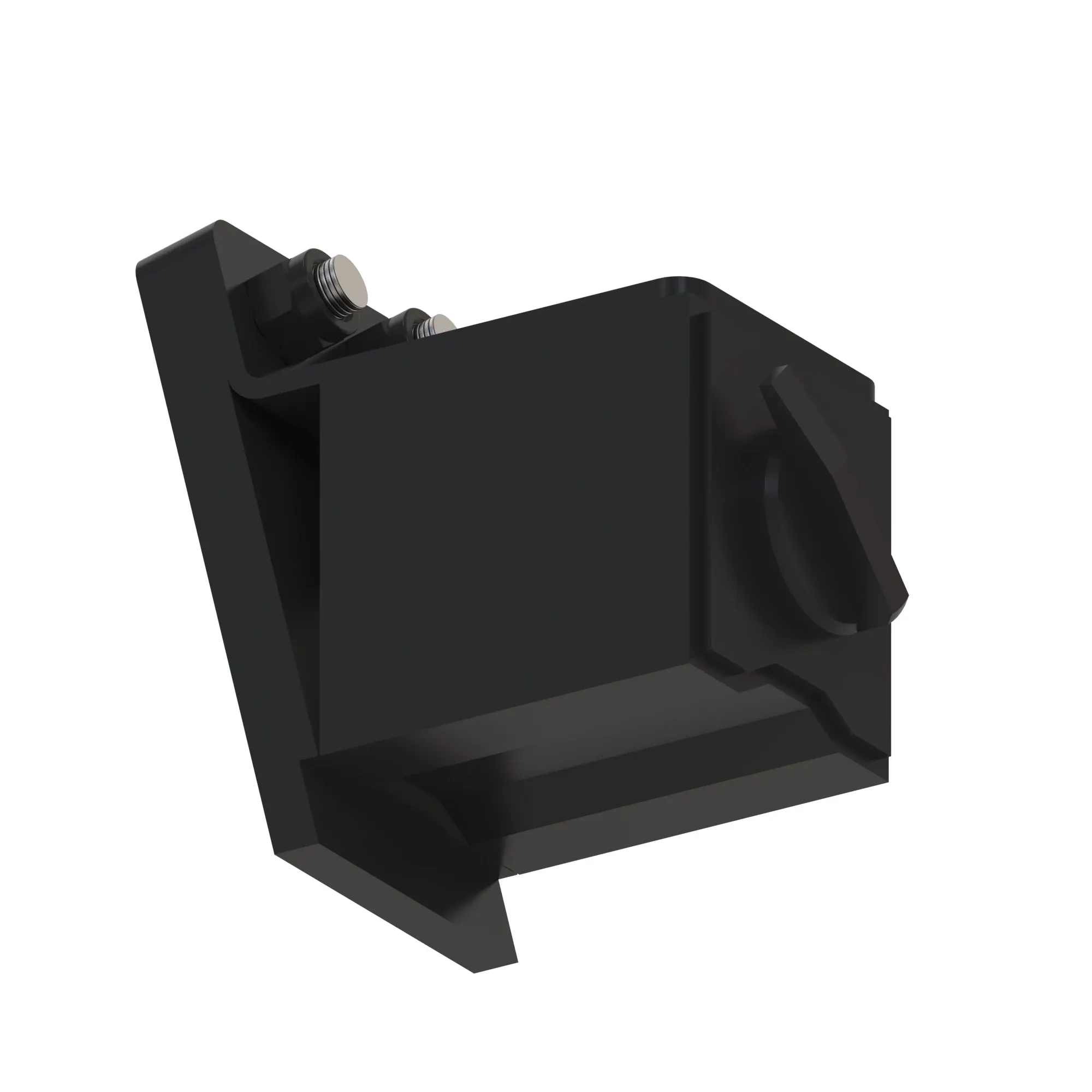 TOOL FOR SIDE WINDOW INSTALLATION WINDOW MOUNTING