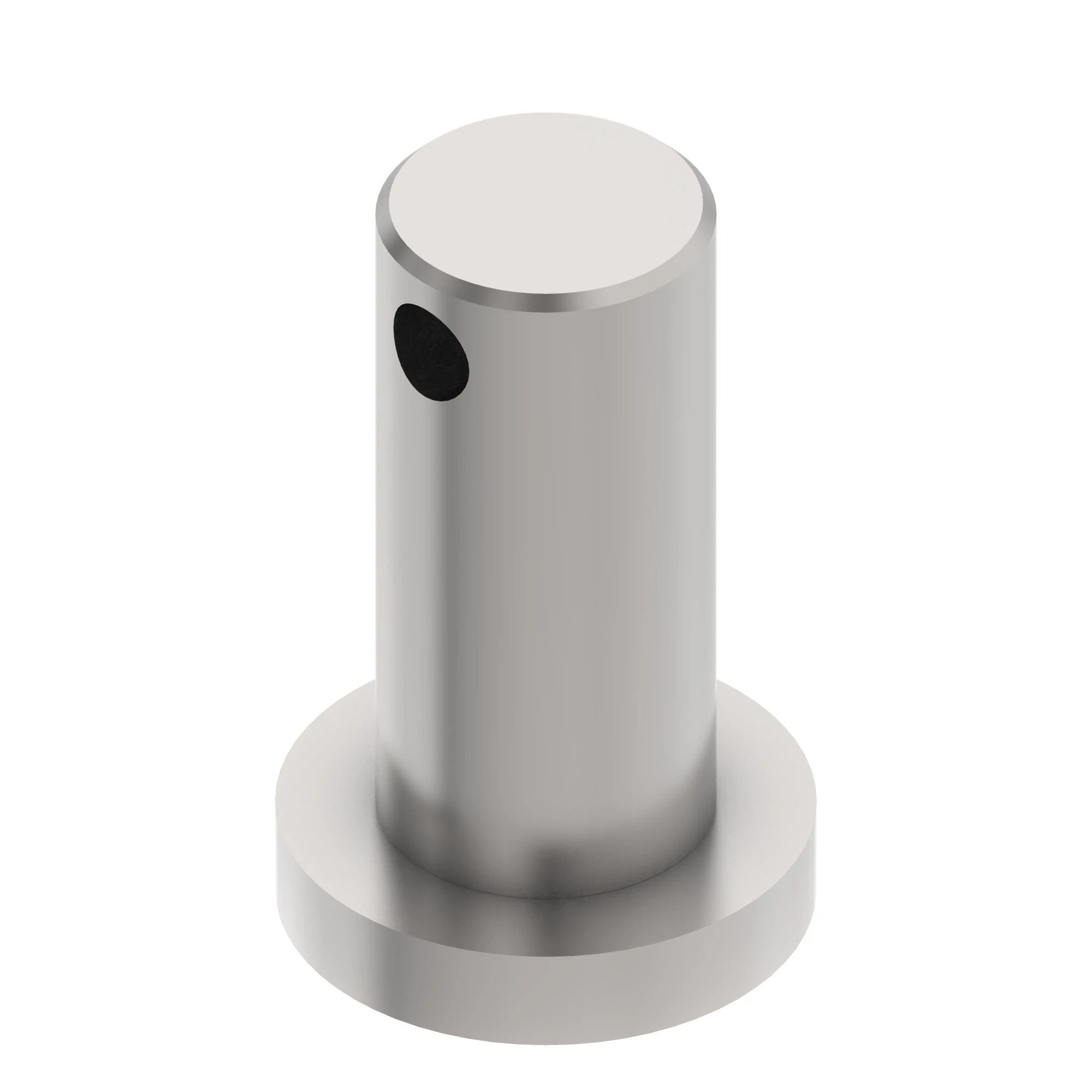 PIN, HEADED