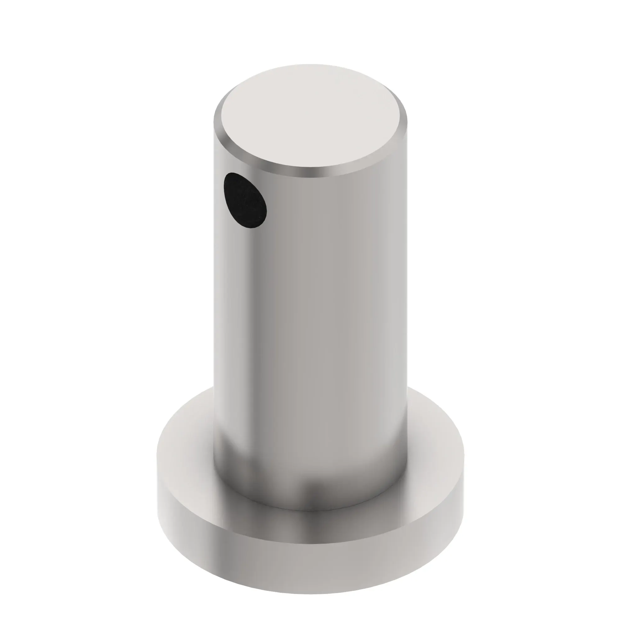 John Deere Pin Fastener - M46200