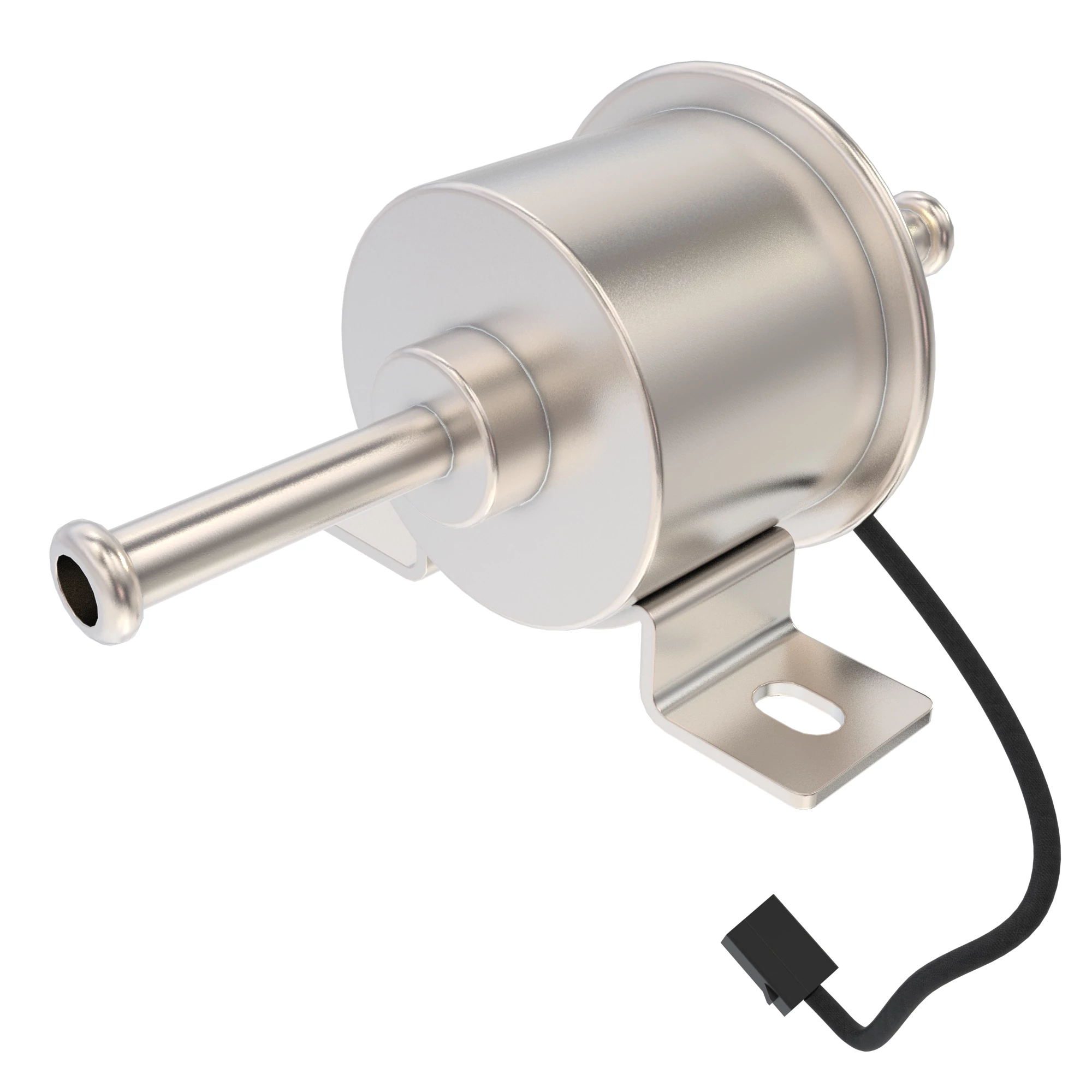 AM876265: Fuel Pump | Shop.Deere.com