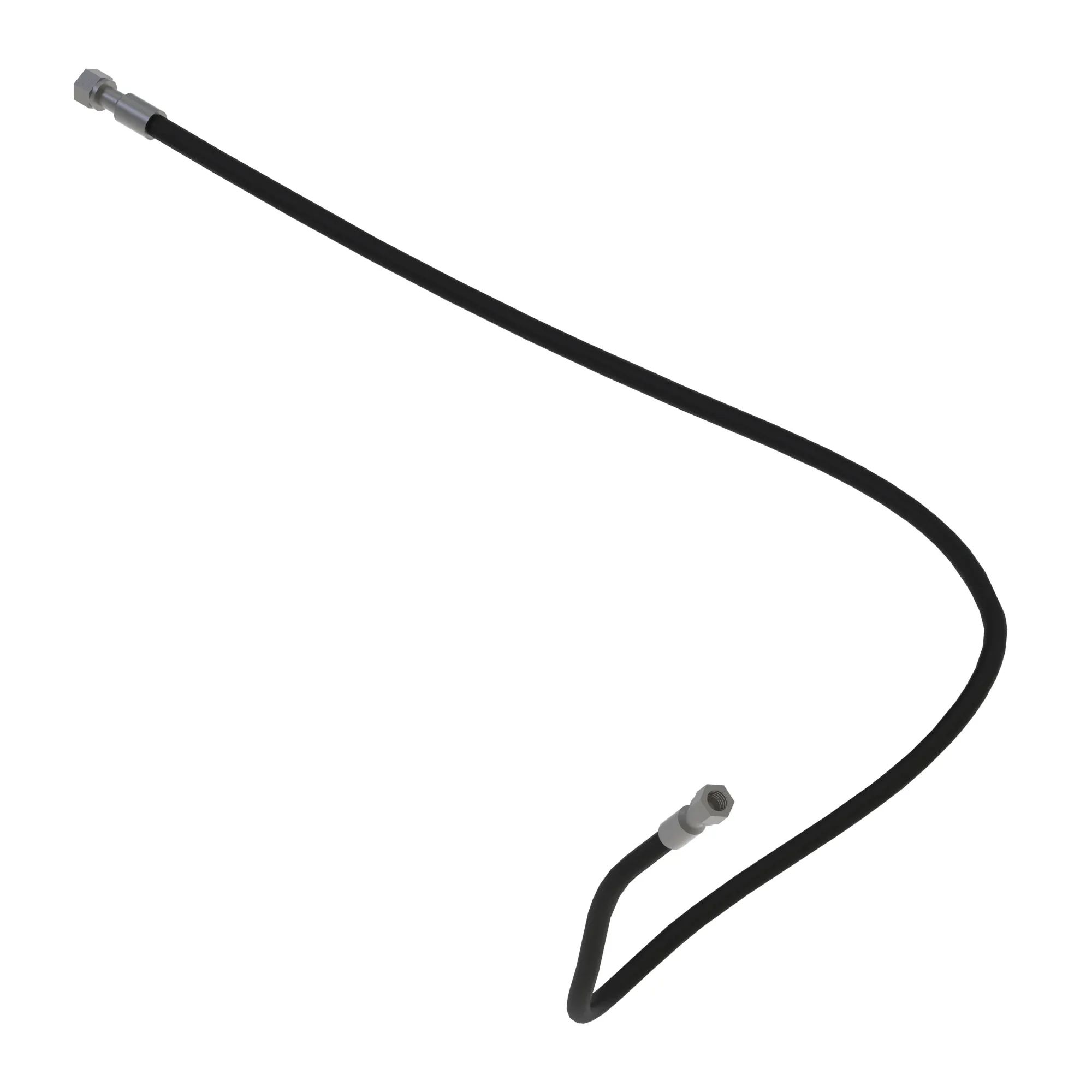 Hydraulic Hose