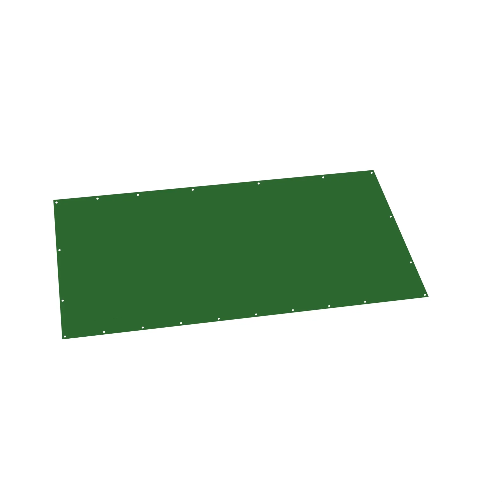 Sheet