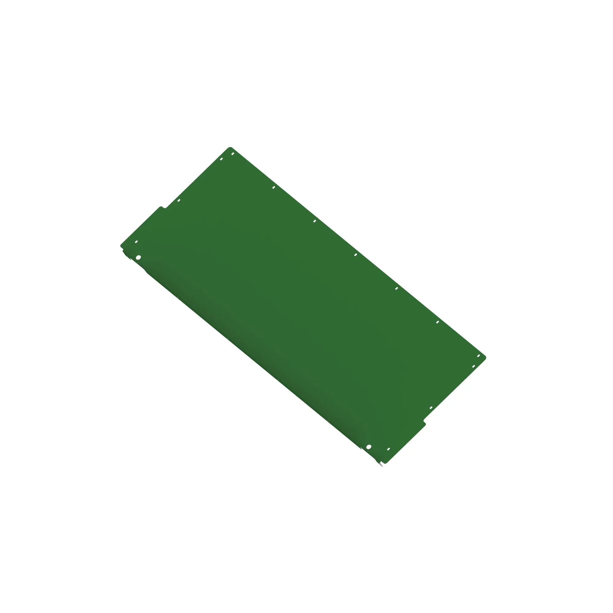 Shield
