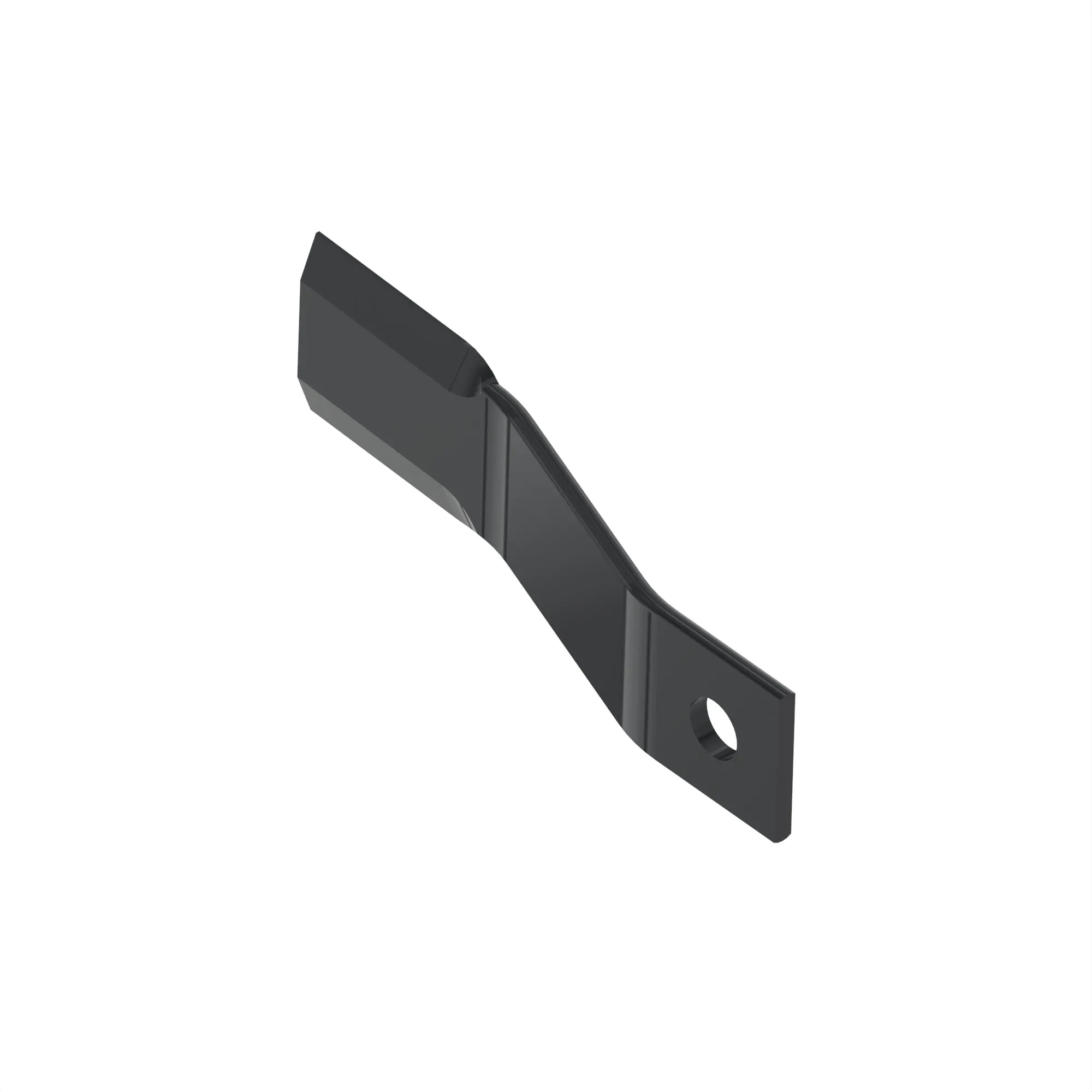 Blade