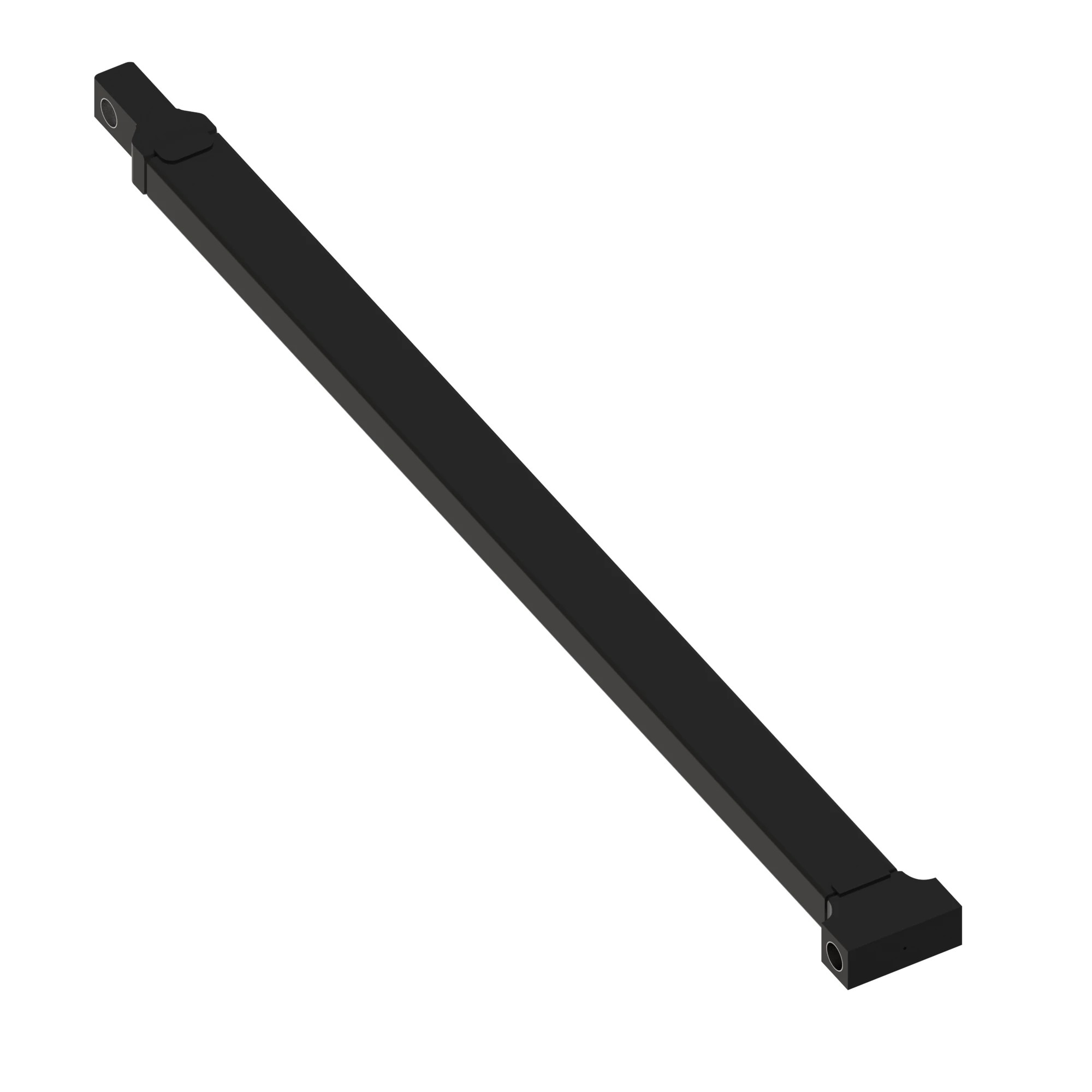 CONNECTING ROD, CONNECTING ROD CH98