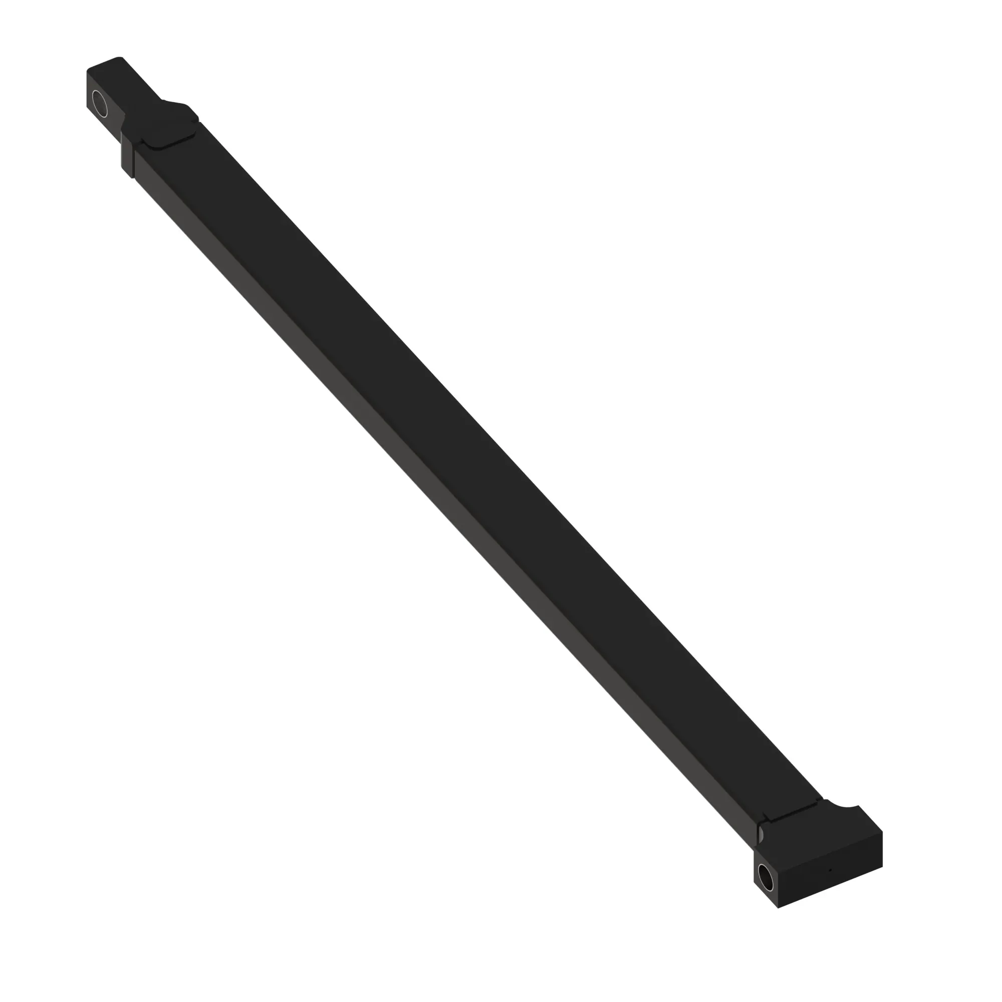 John Deere Connecting Rod - F673398