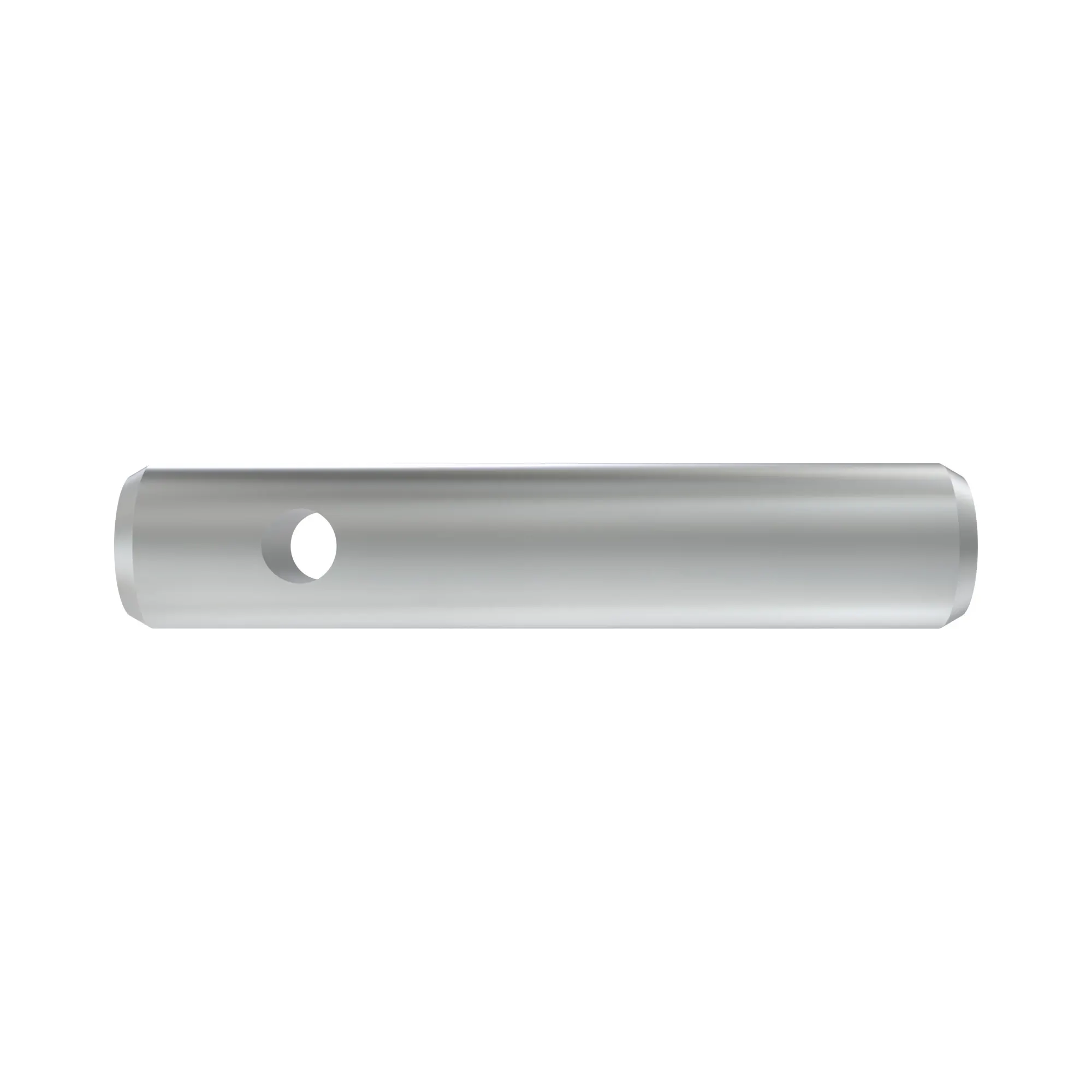 John Deere Pin - F062161