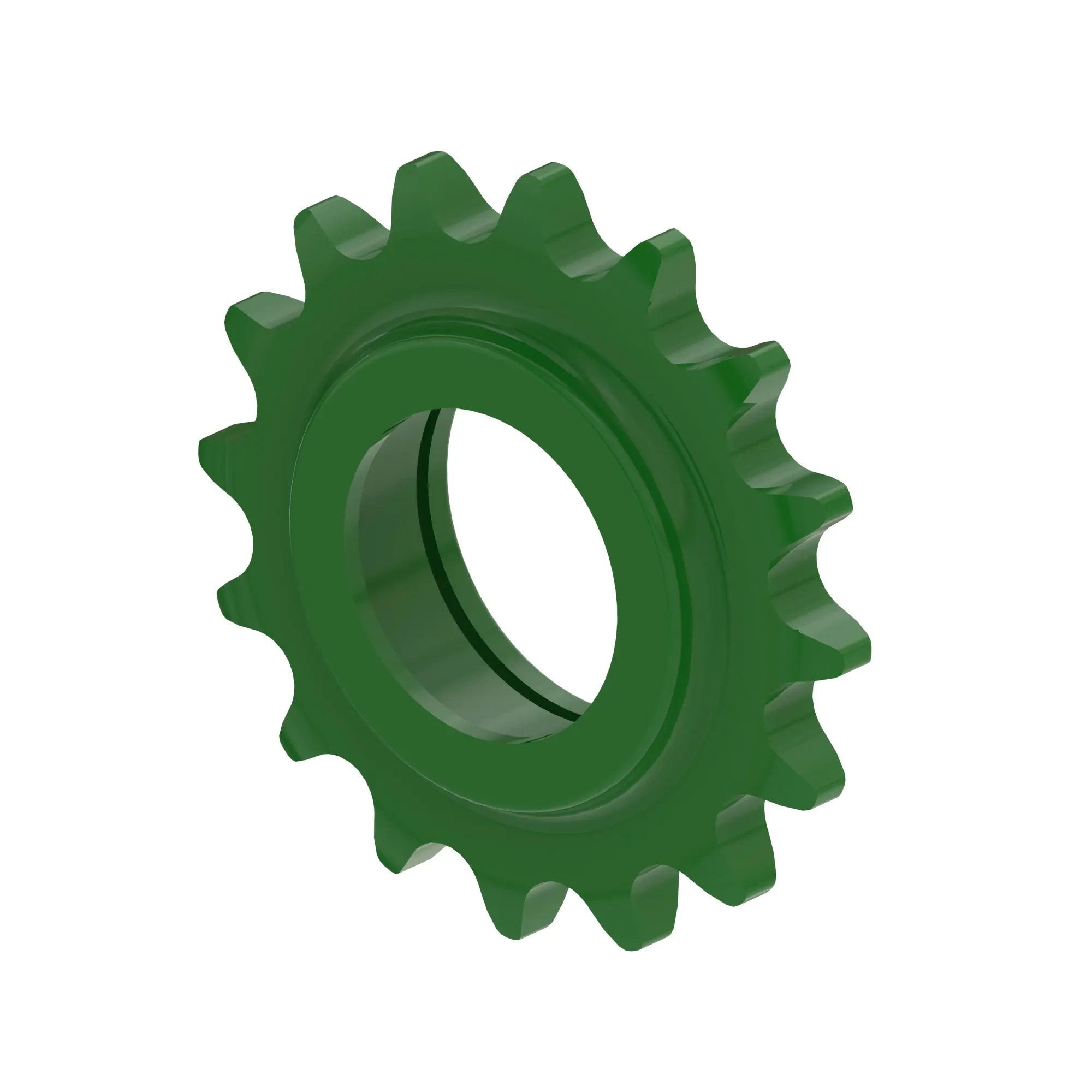 Chain Sprocket