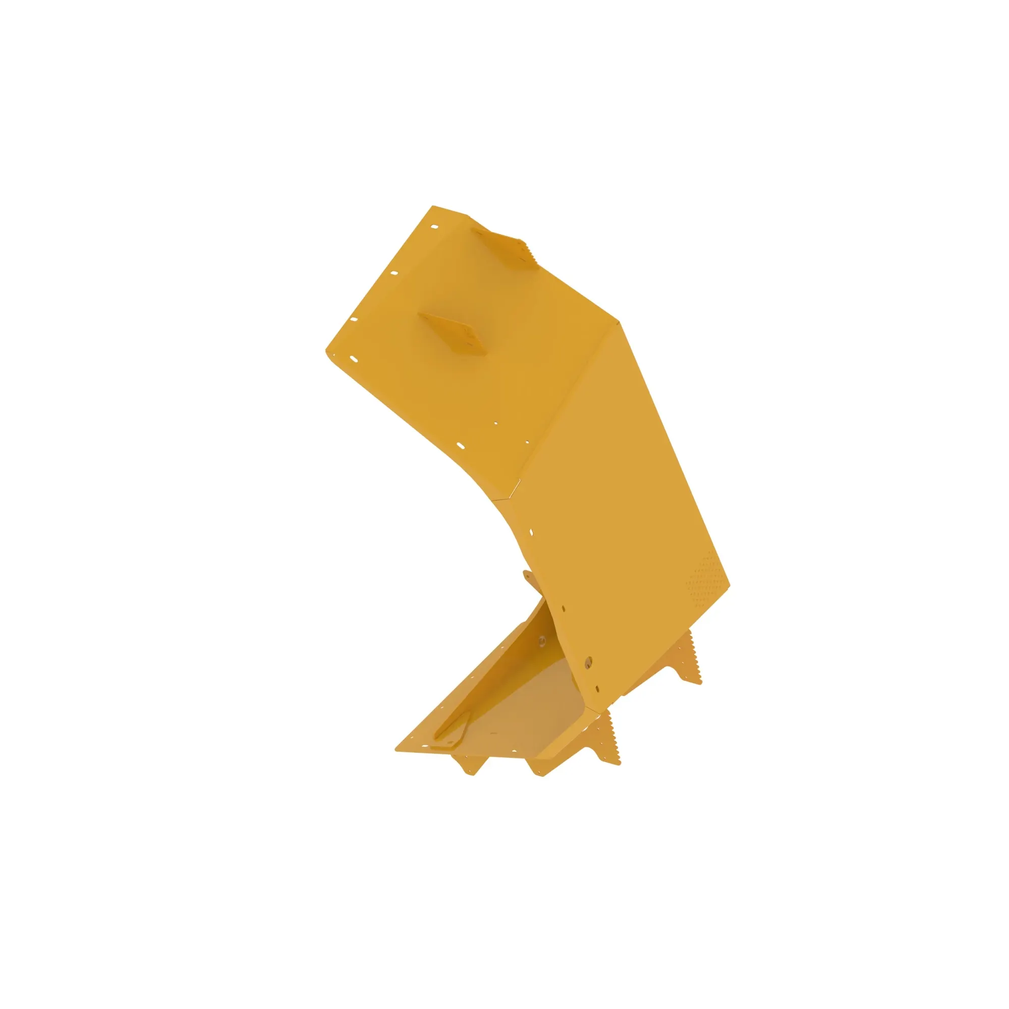 Fender