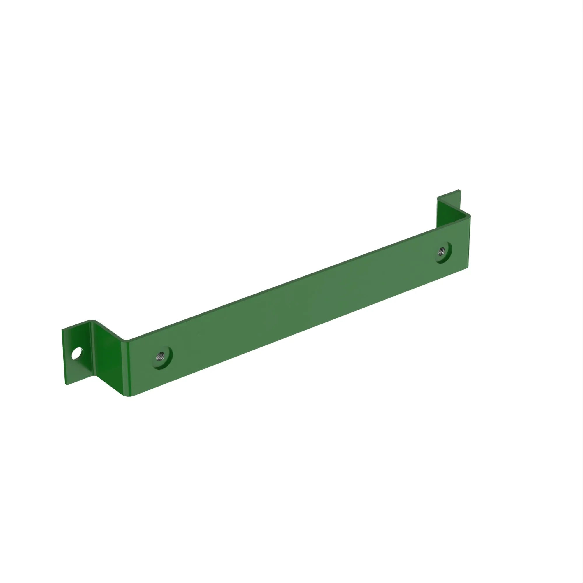 BRACKET-SHIELD