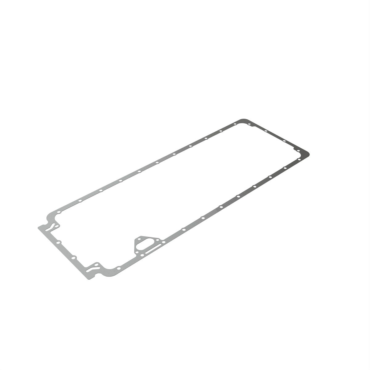 GASKET, OIL PAN, S650 (OIL PUMP INT
