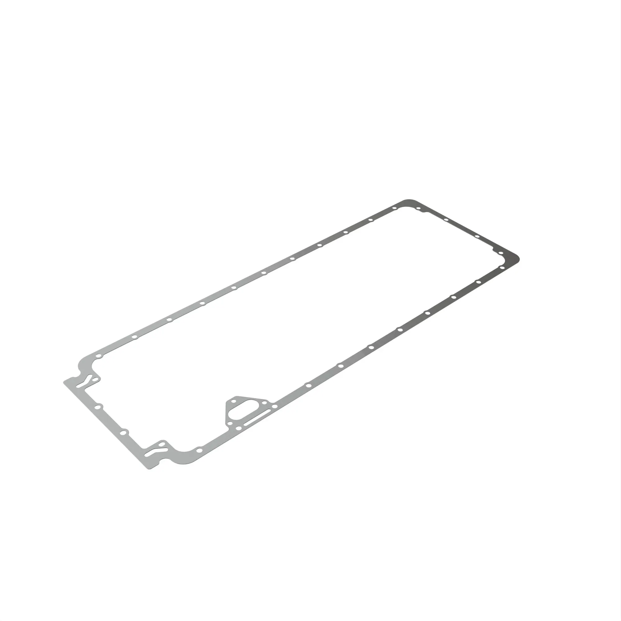John Deere Engine Gasket - R519752