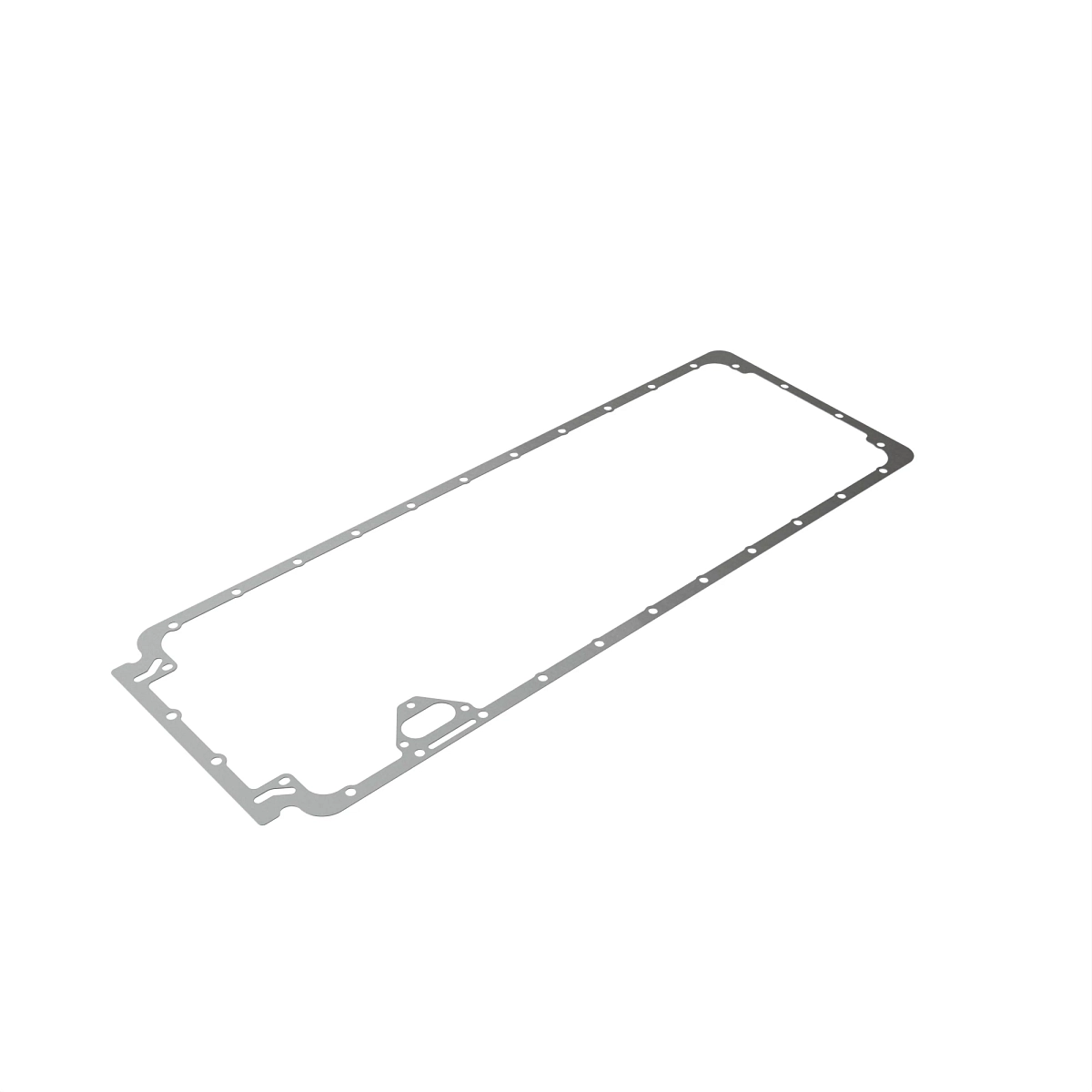 Gasket, Oil Pan, S650