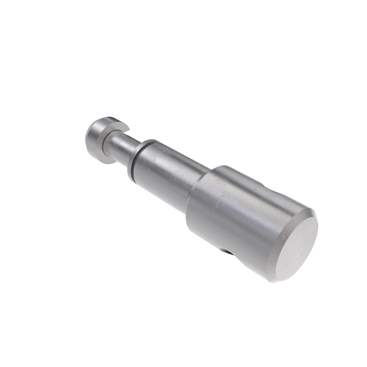 Shaft, Potentiometer