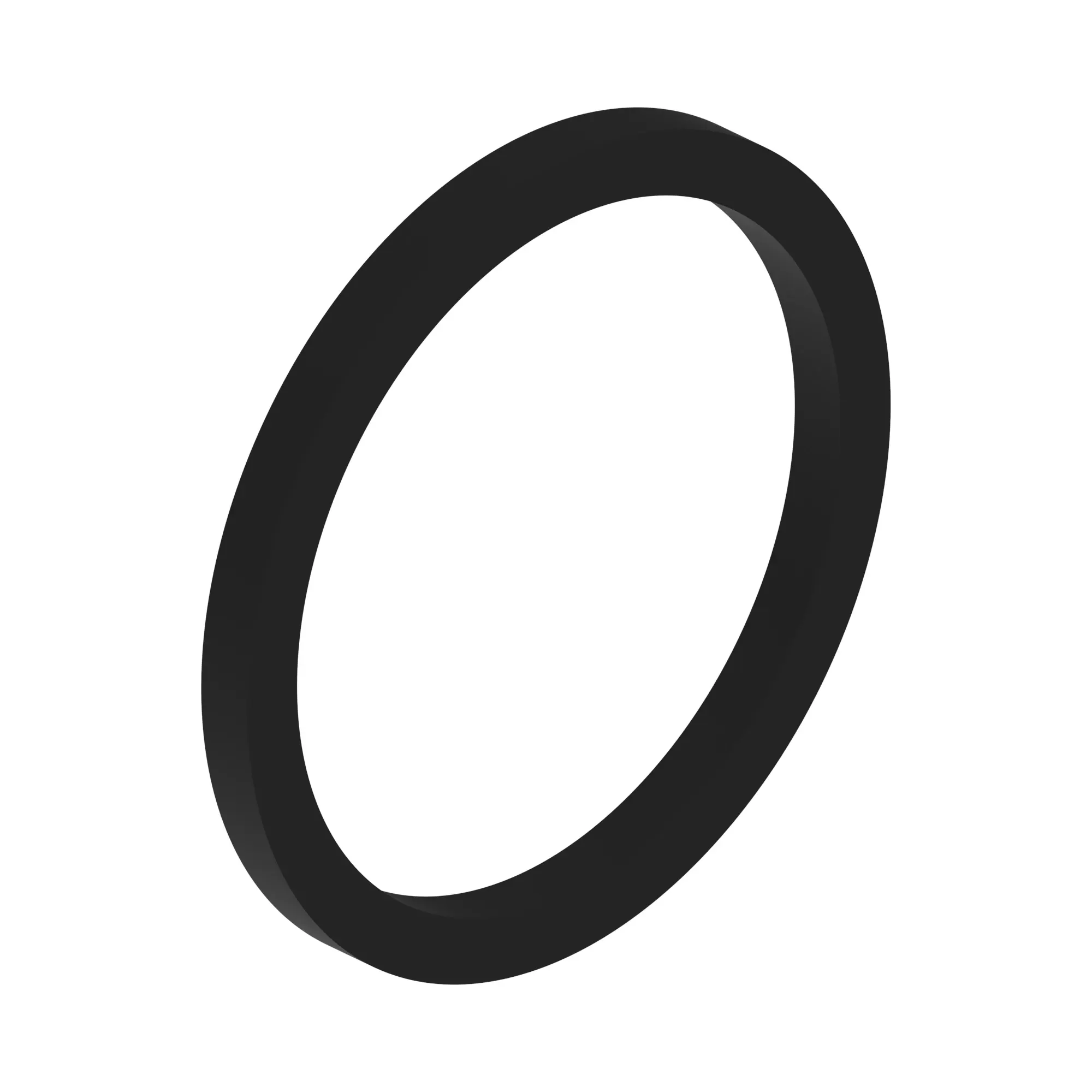 RING, PACKING