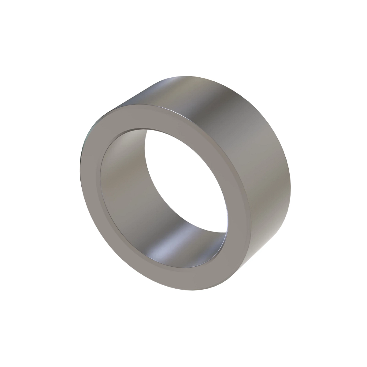 Bushing, Spacer