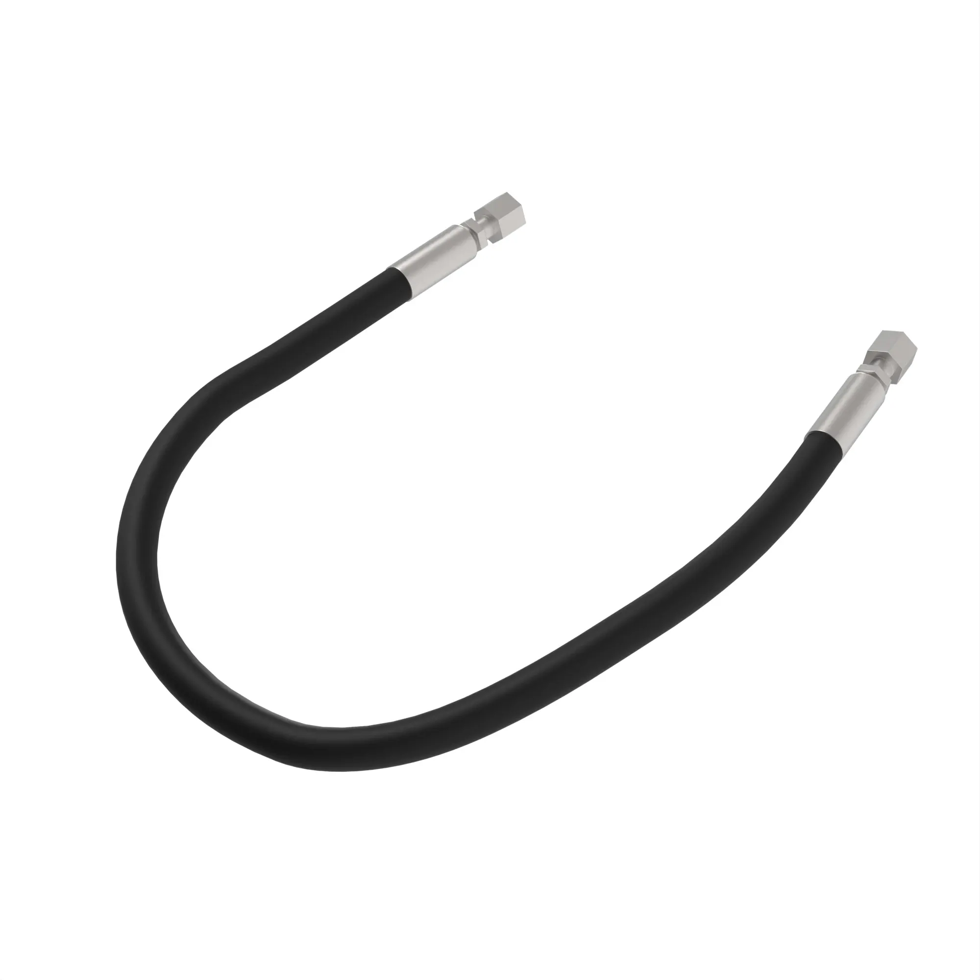 Hydraulic Hose