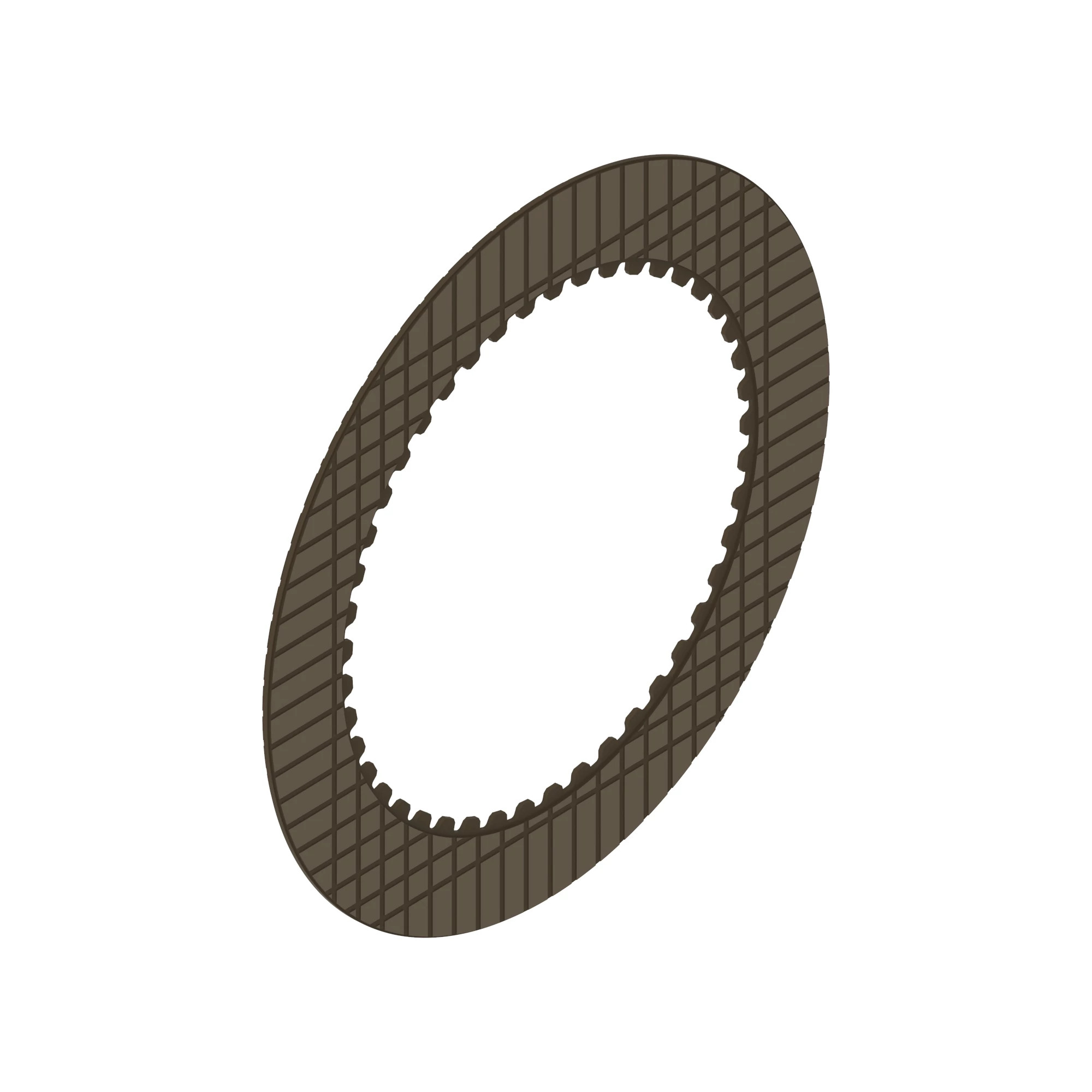 BRAKE DISK