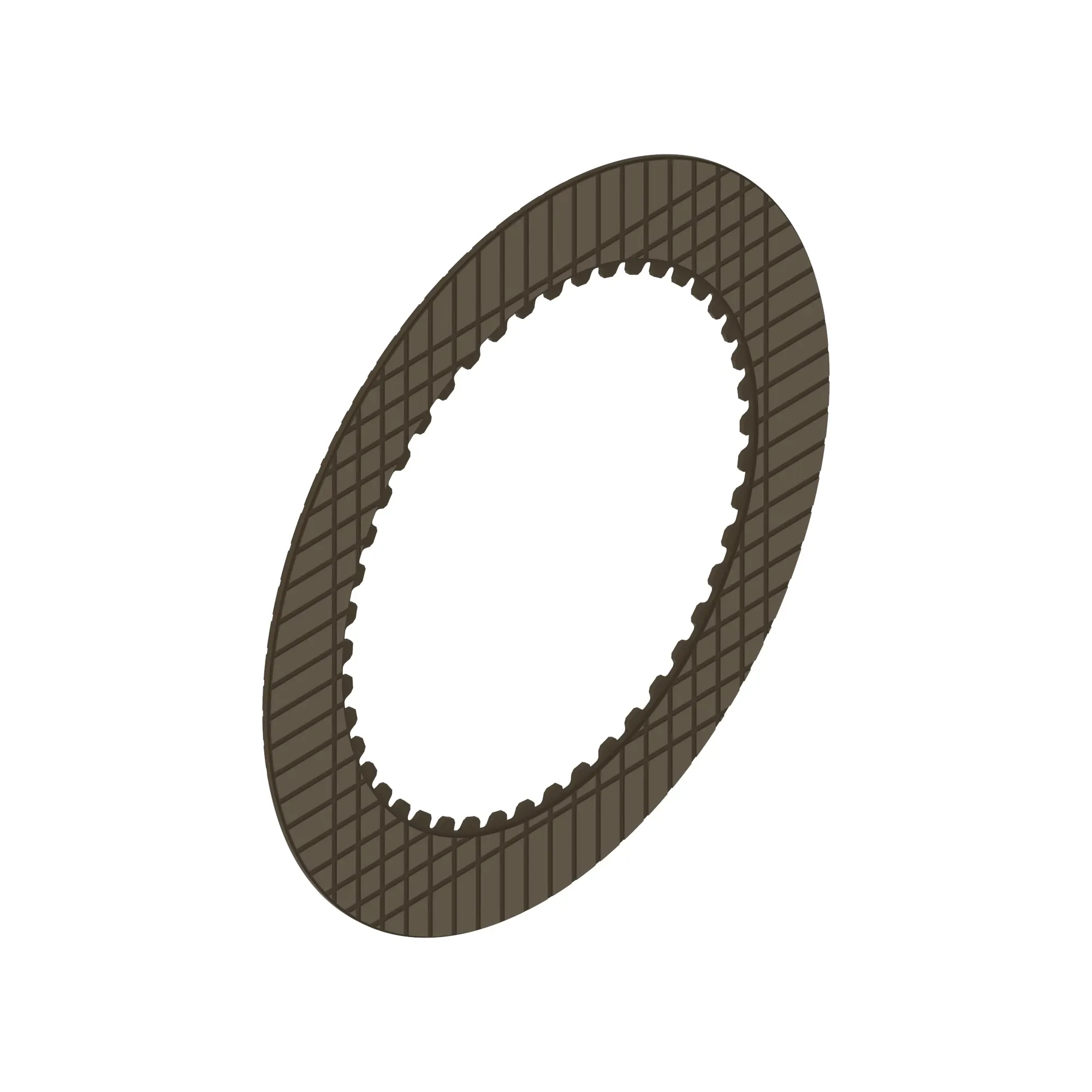 BRAKE DISK