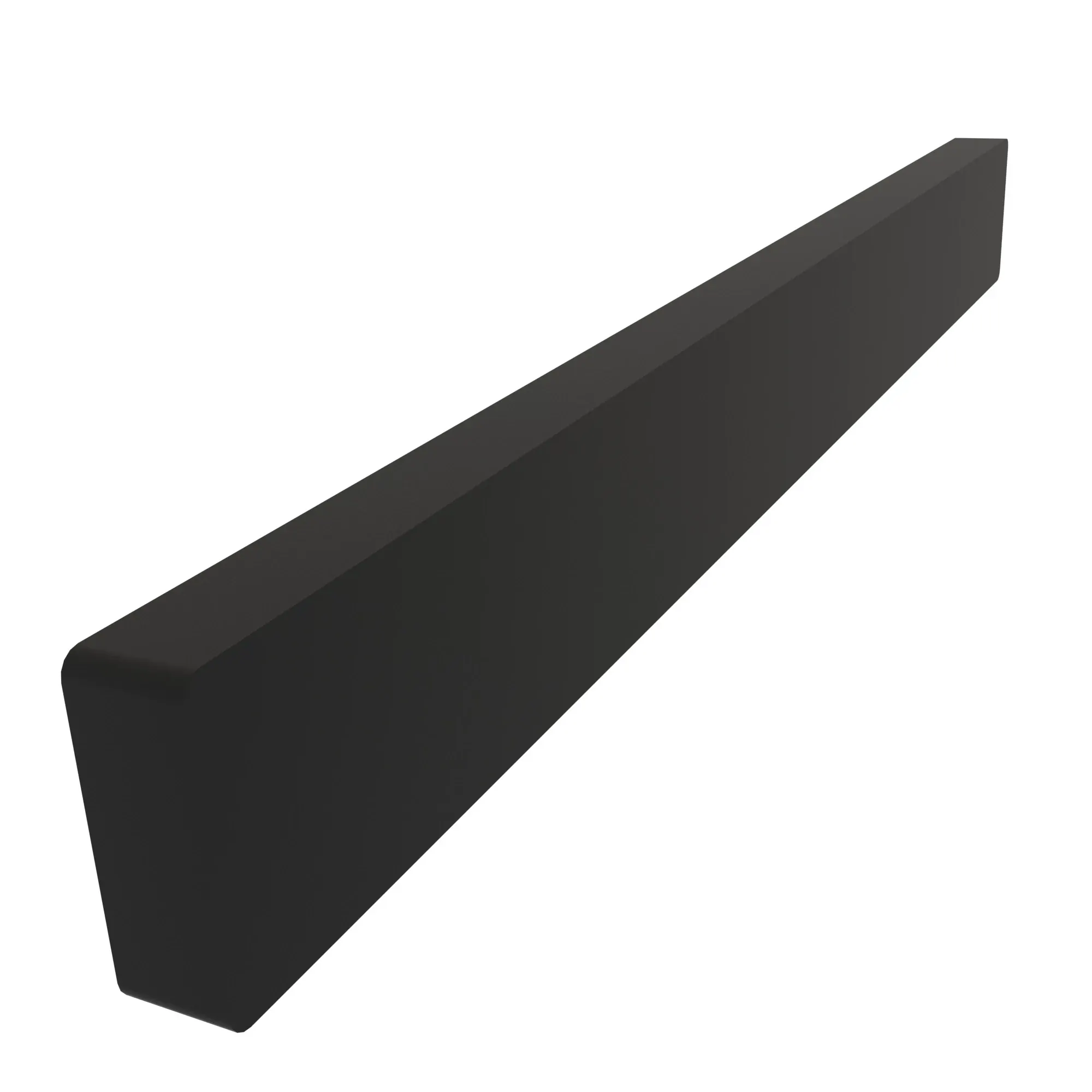 Controller bracket, 14x25