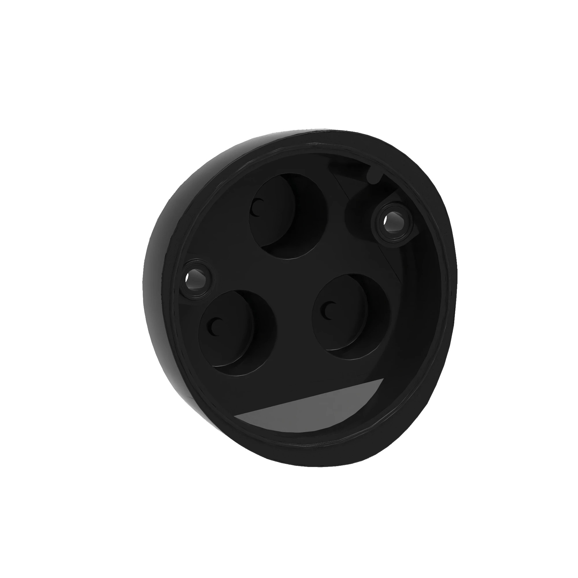 John Deere Cap - LW10040326