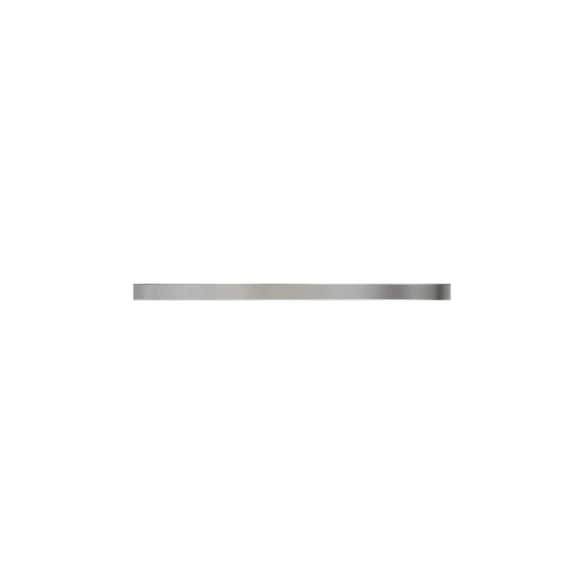 4367639: 0.5 mm Thickness Shim