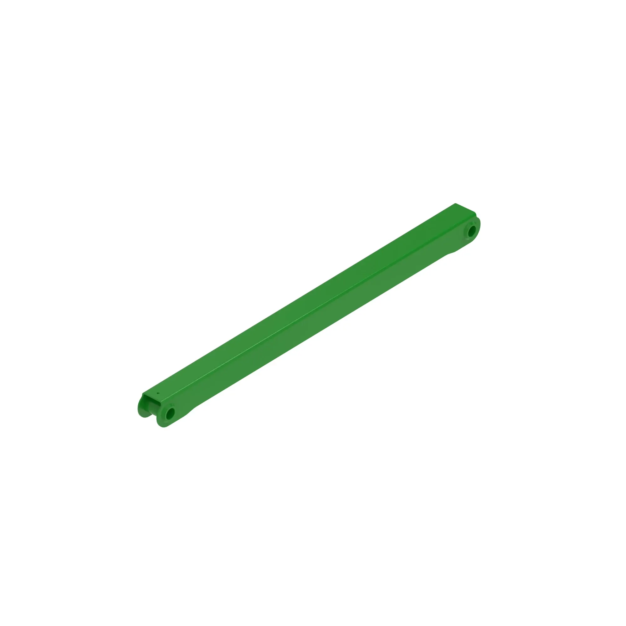 John Deere Link - AXX11231