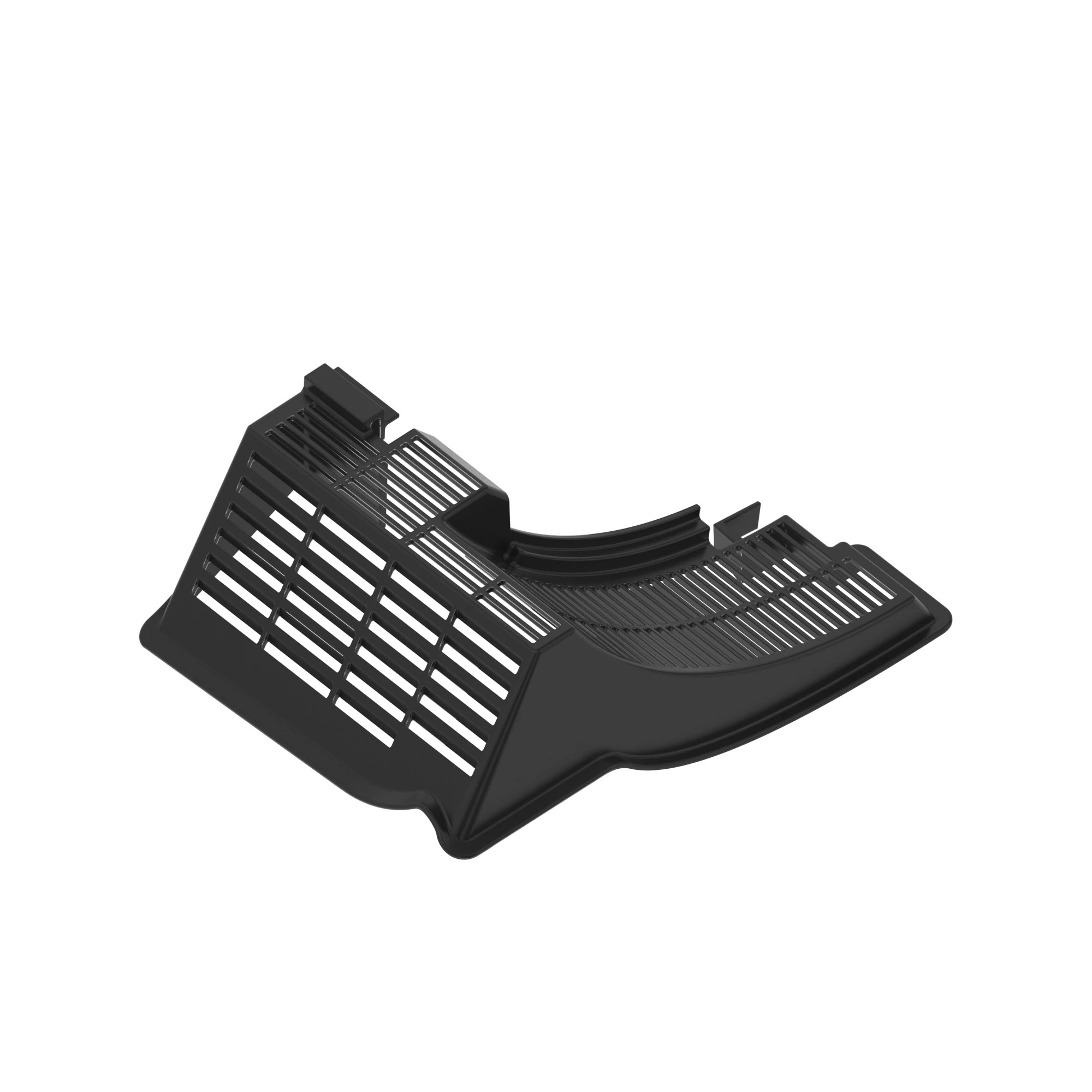 John Deere Bushel Window - A89660