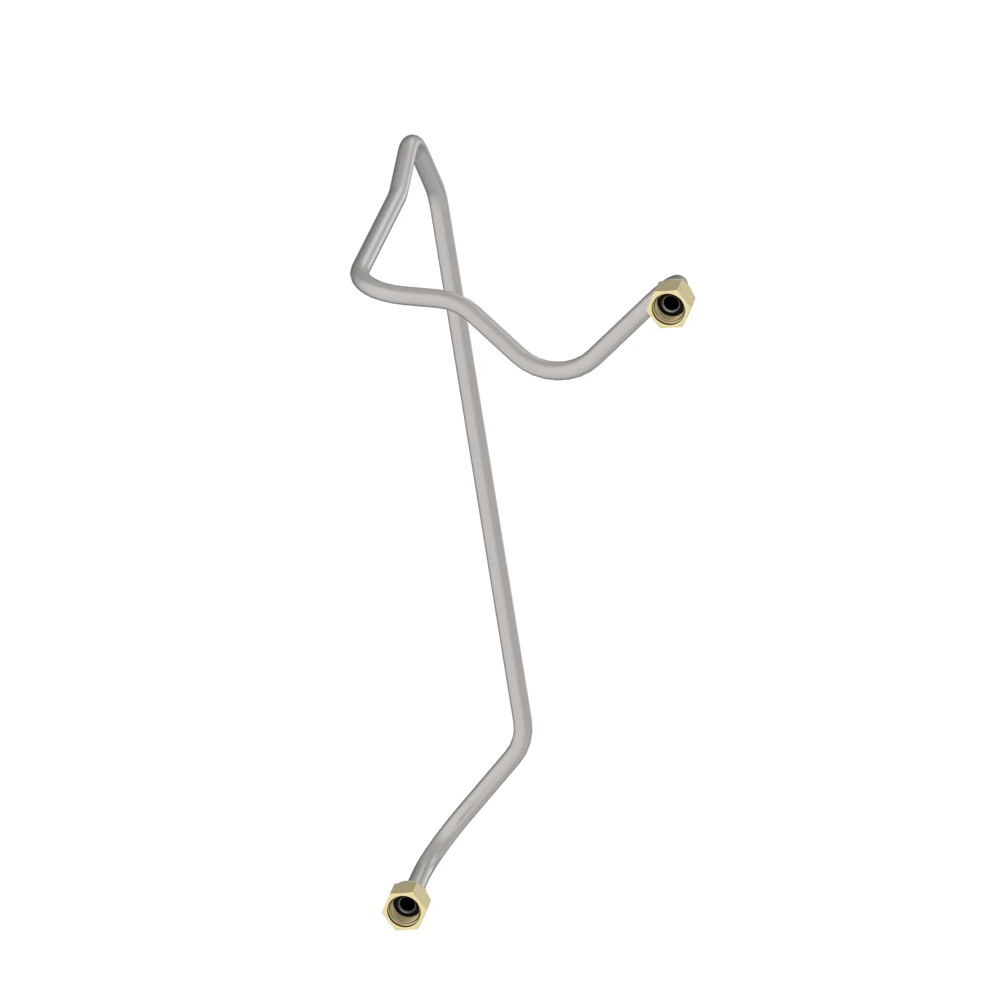 Fuel Line