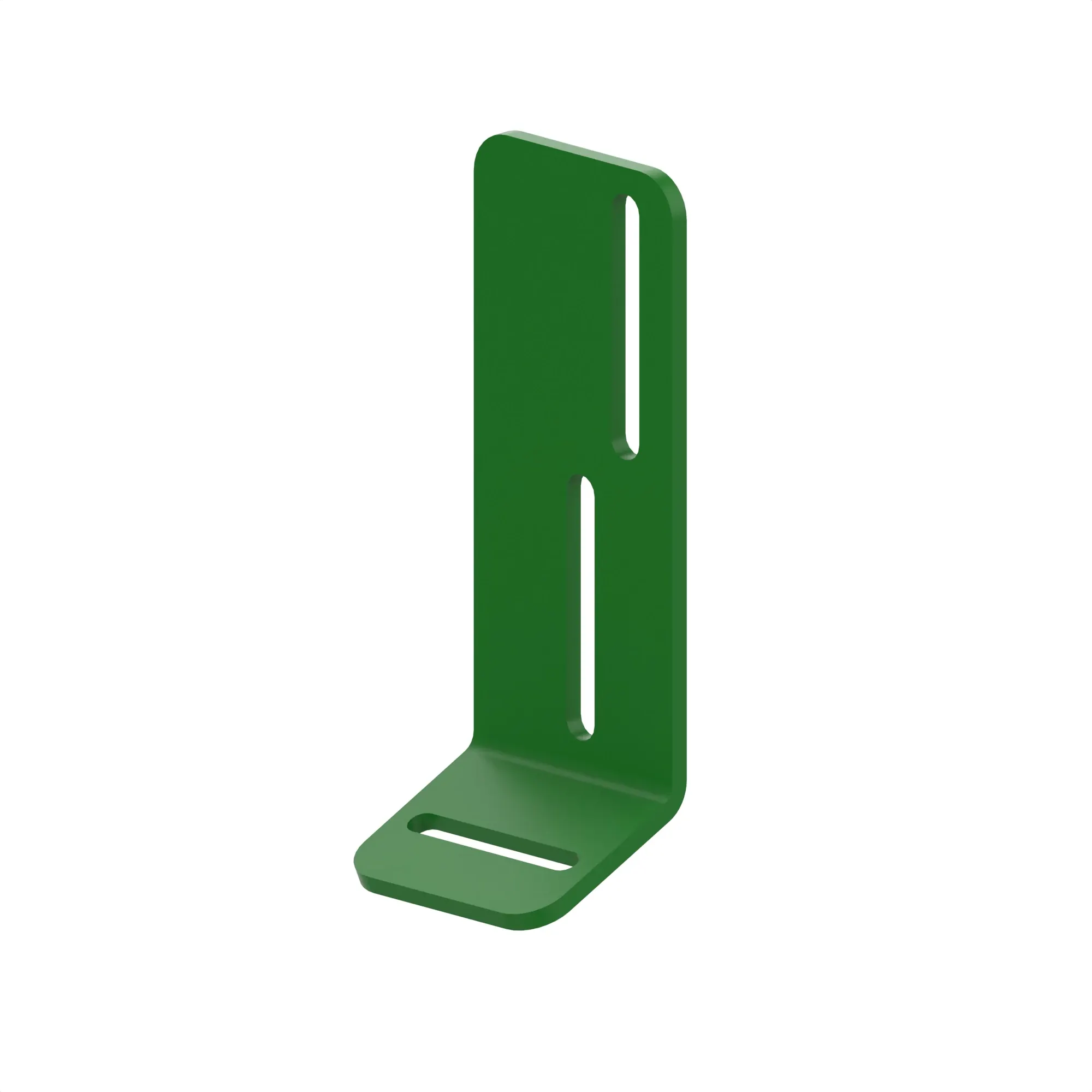 John Deere Stop - TCU33274