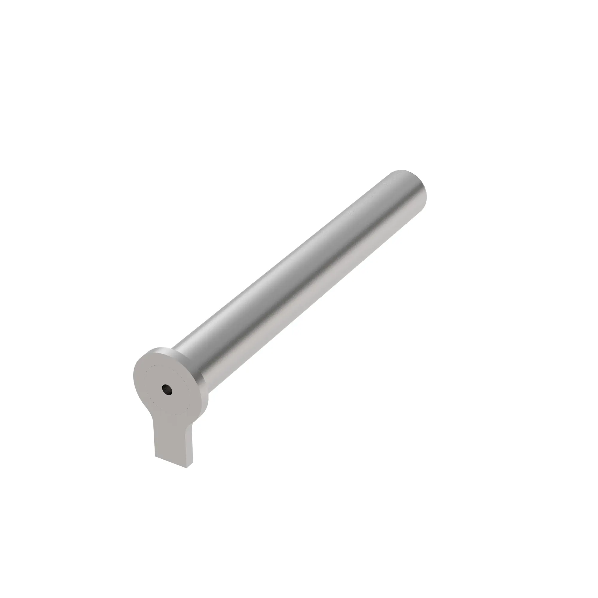 John Deere Pin Assembly - AT365297