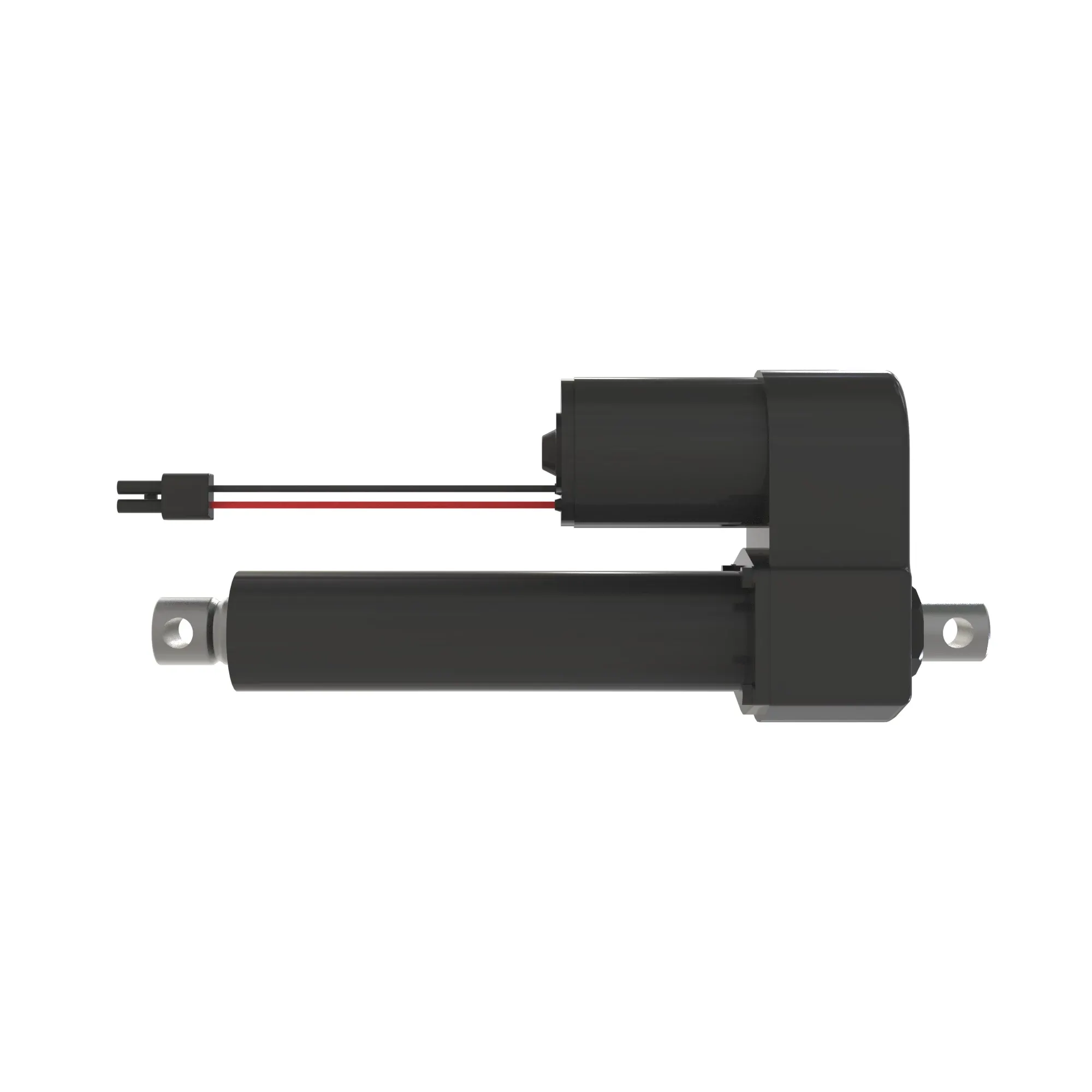 Actuator