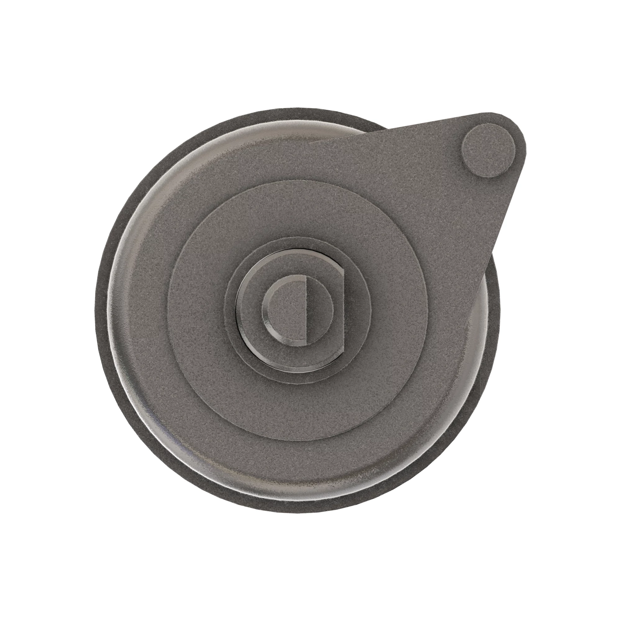 RE43497: Rotary Blower Switch | Shop.Deere.com