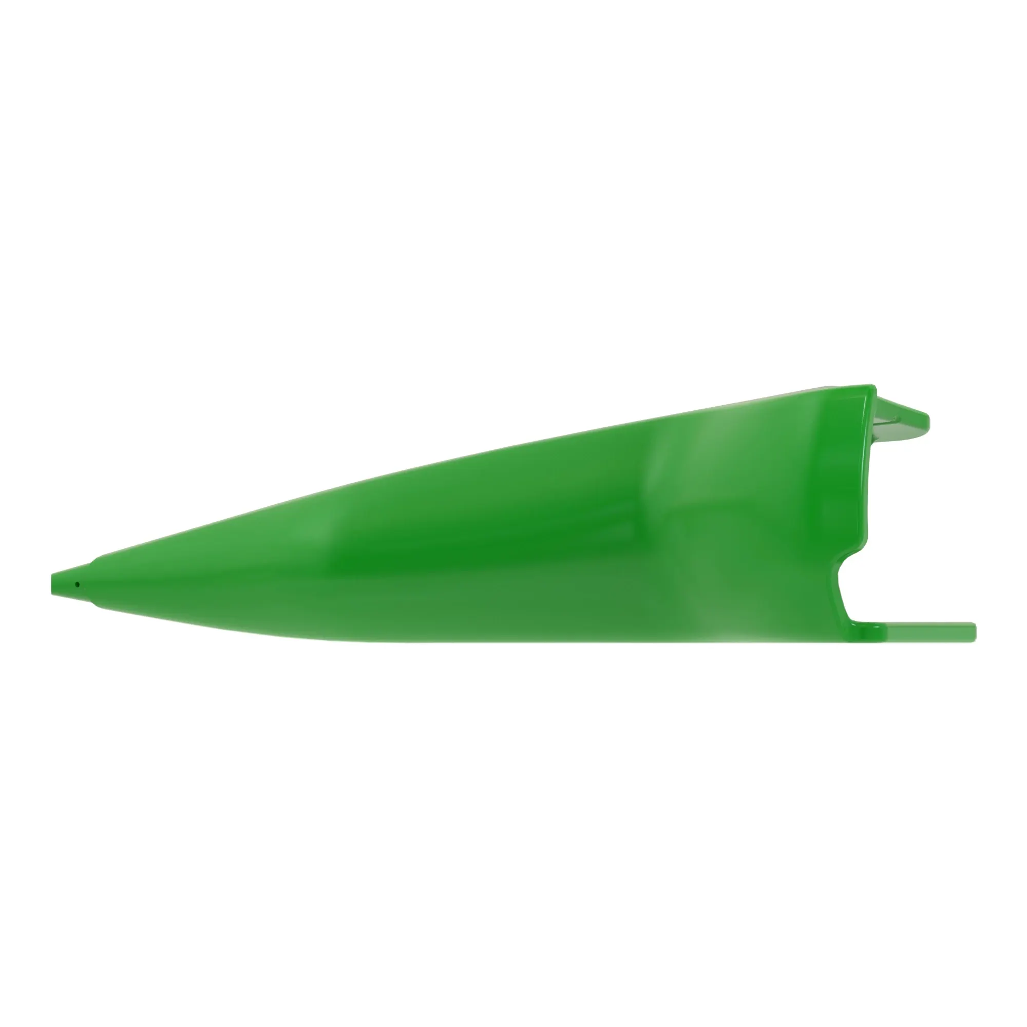 CROP DIVIDER