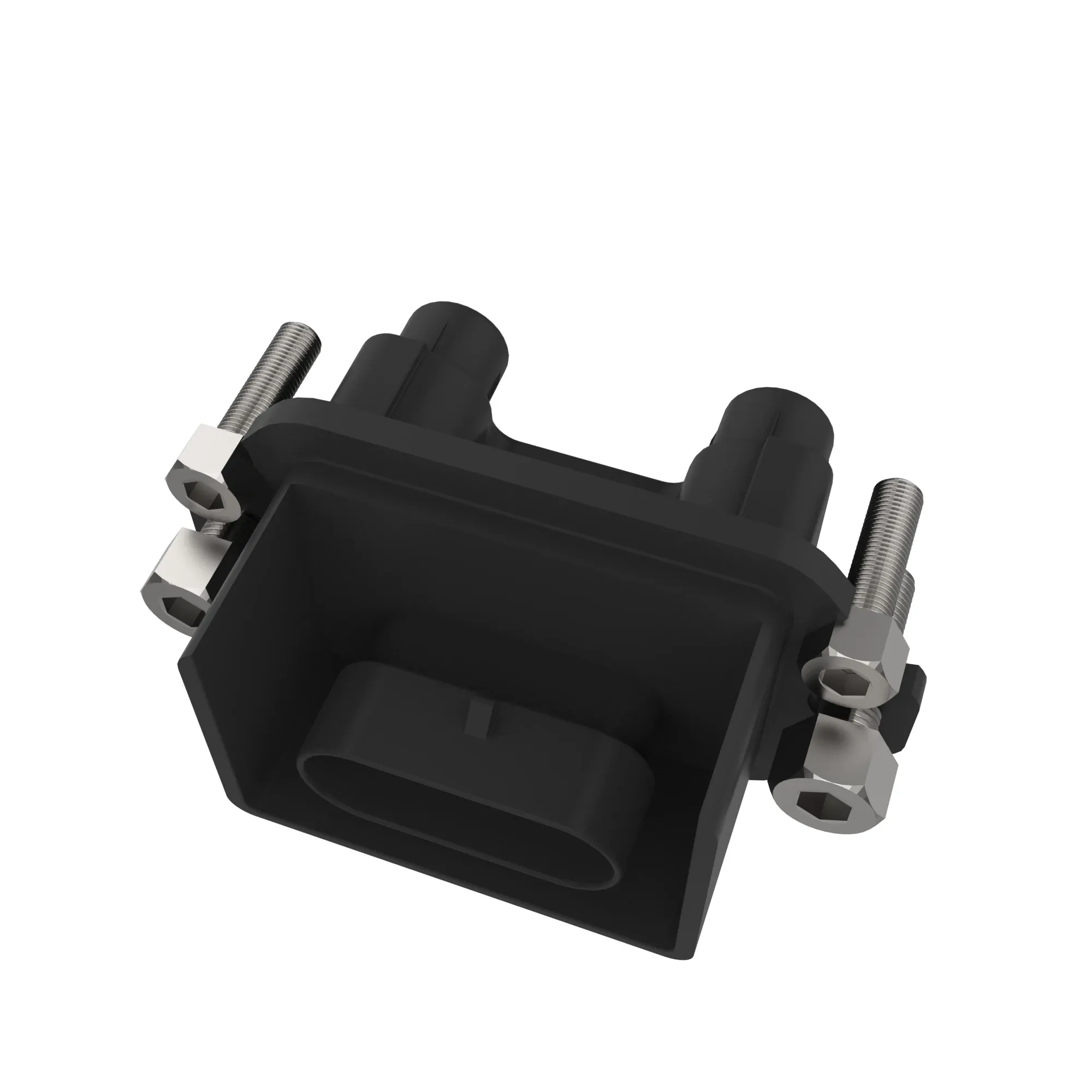 Sensor