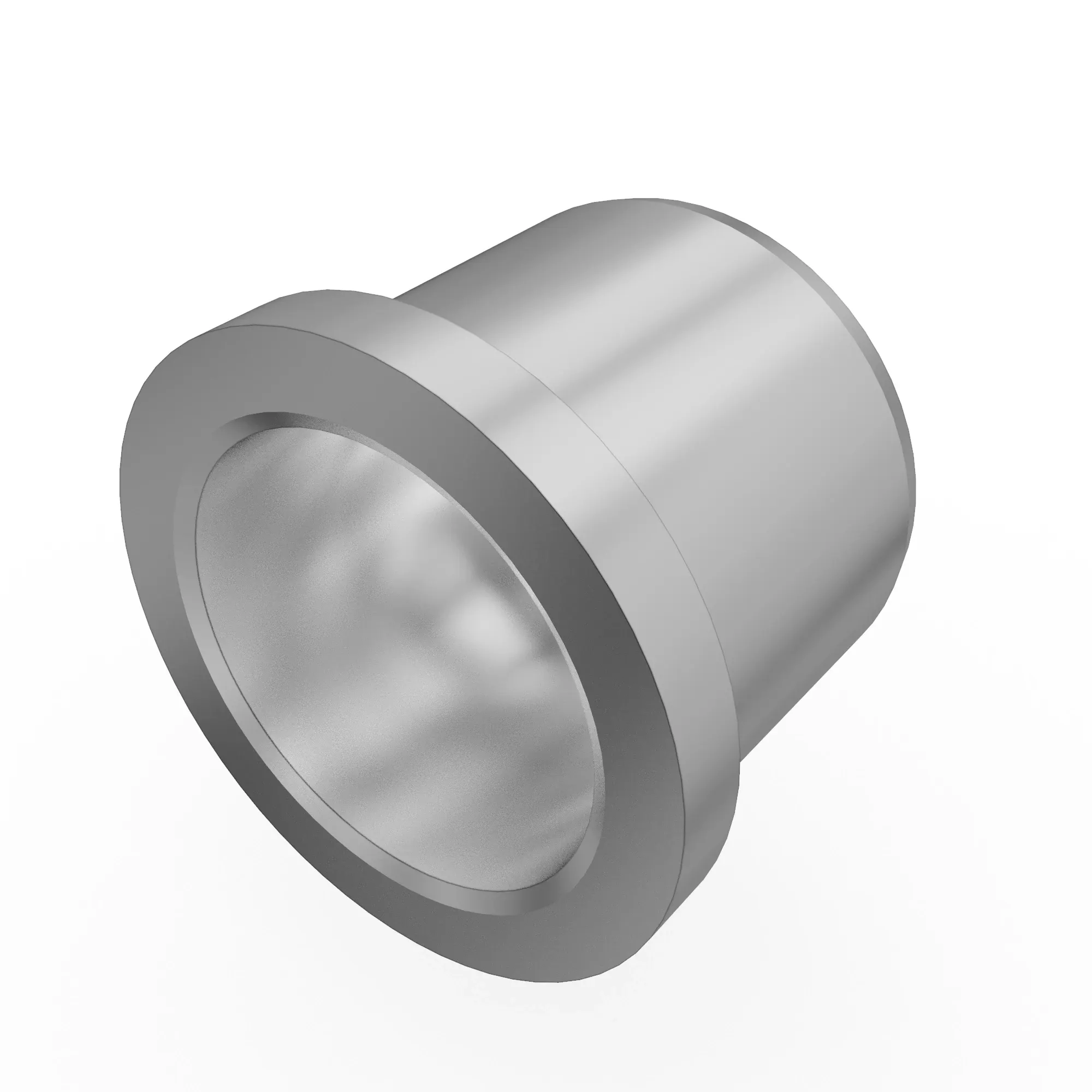 Round Retainer