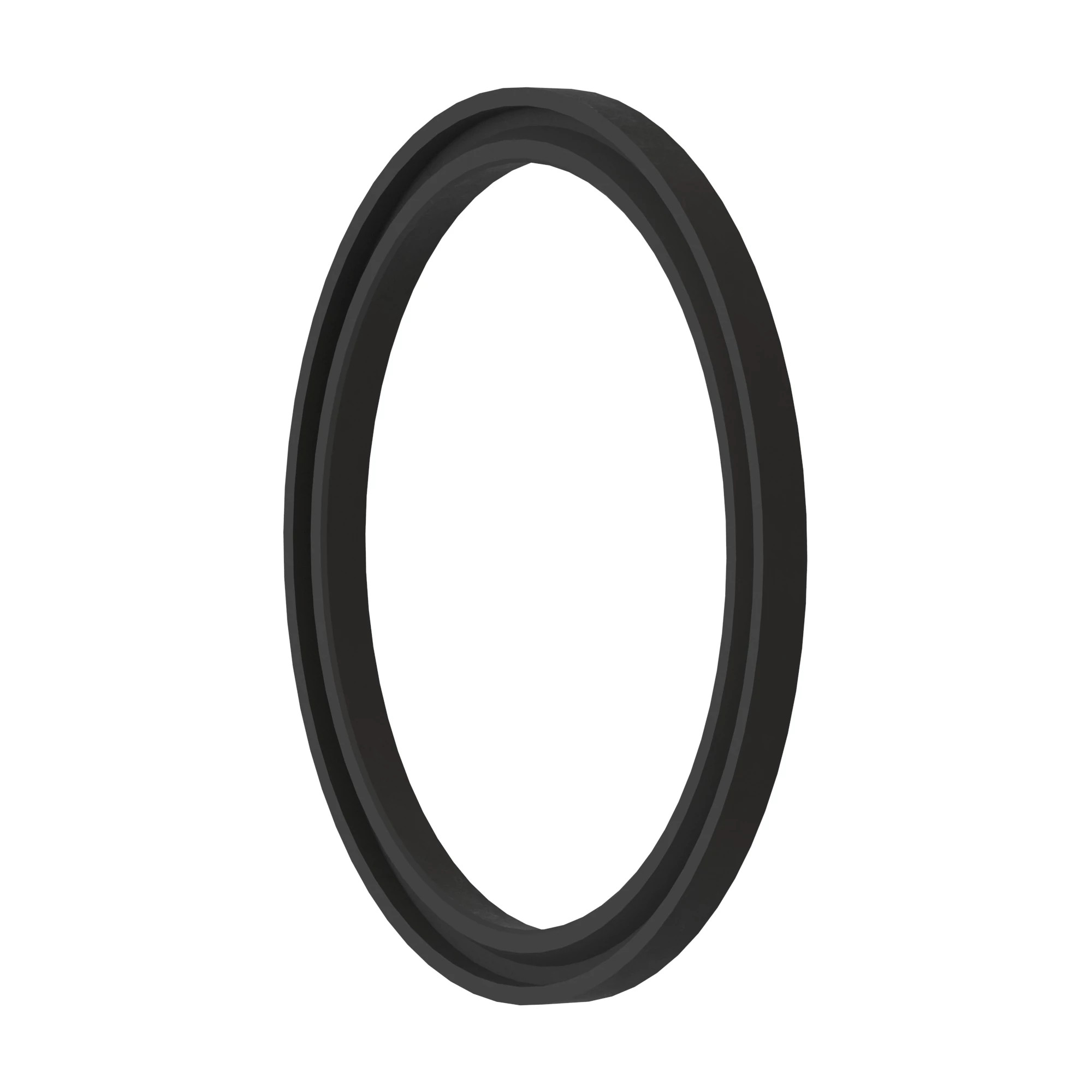 SEAL, SEAL, BUFFER, 85   (KYB B6161