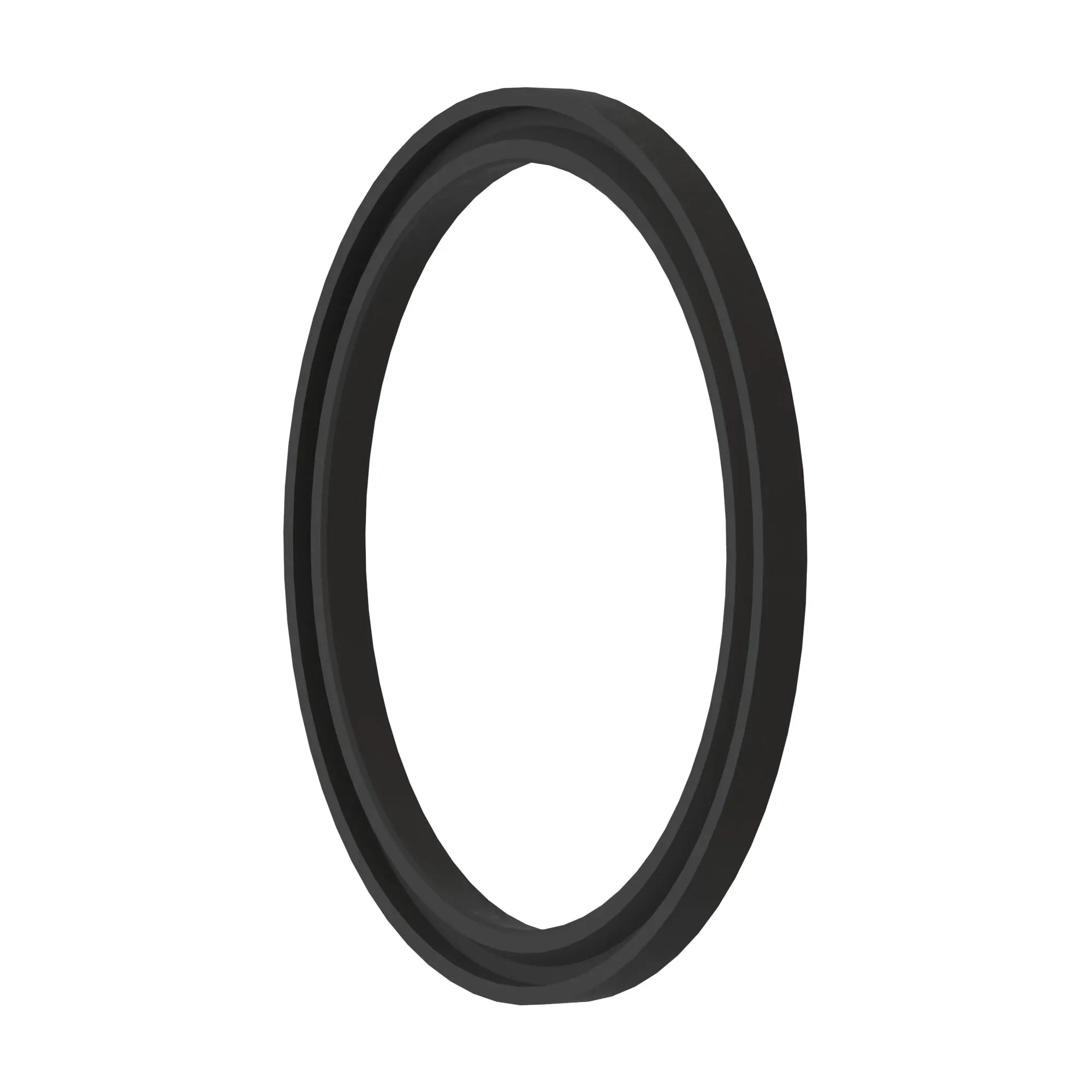 John Deere Buffer Seal - H179701