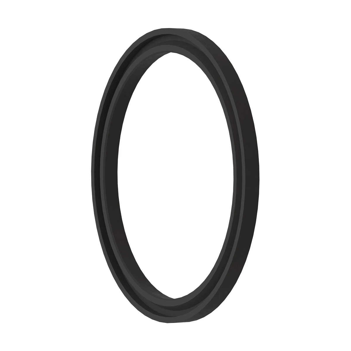 Seal, Buffer, 85