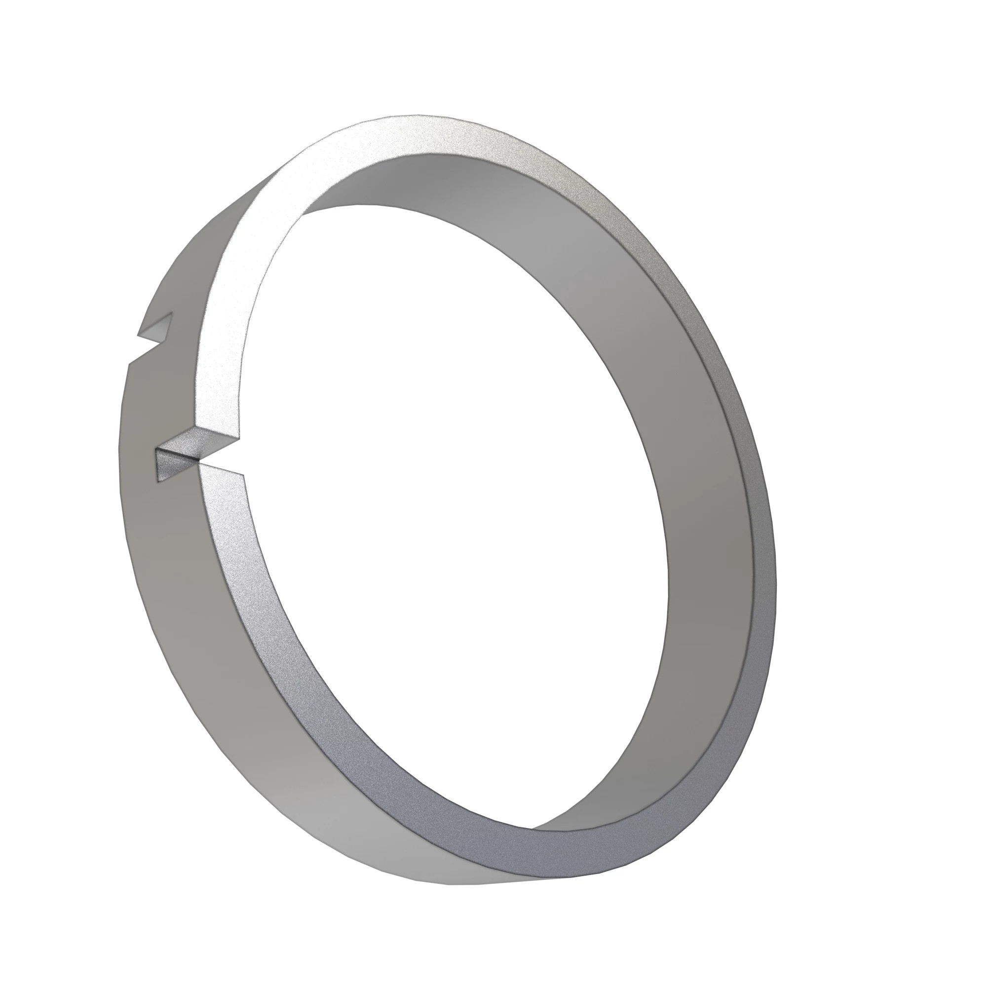 SEAL, RING
