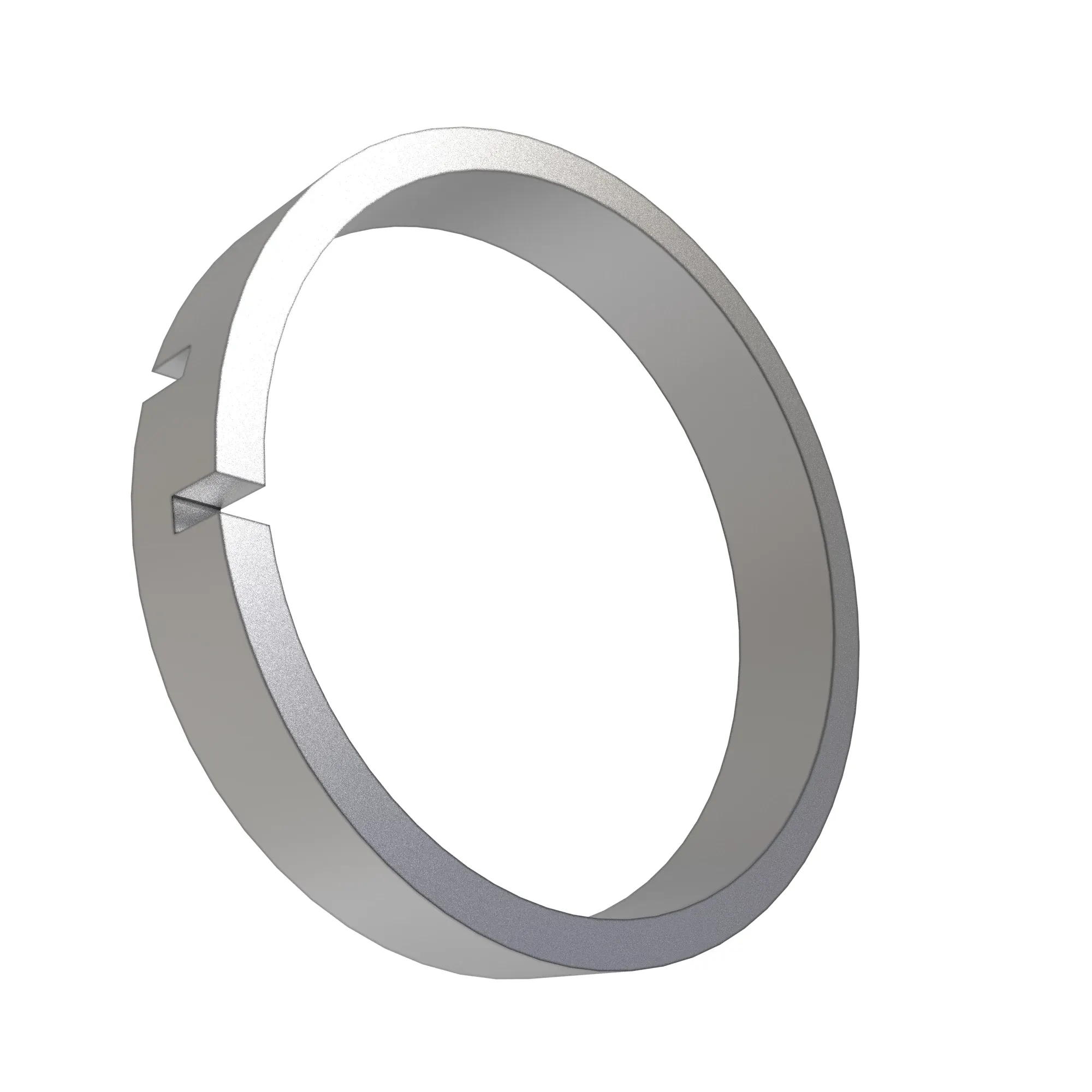 John Deere Seal, Ring - H142026