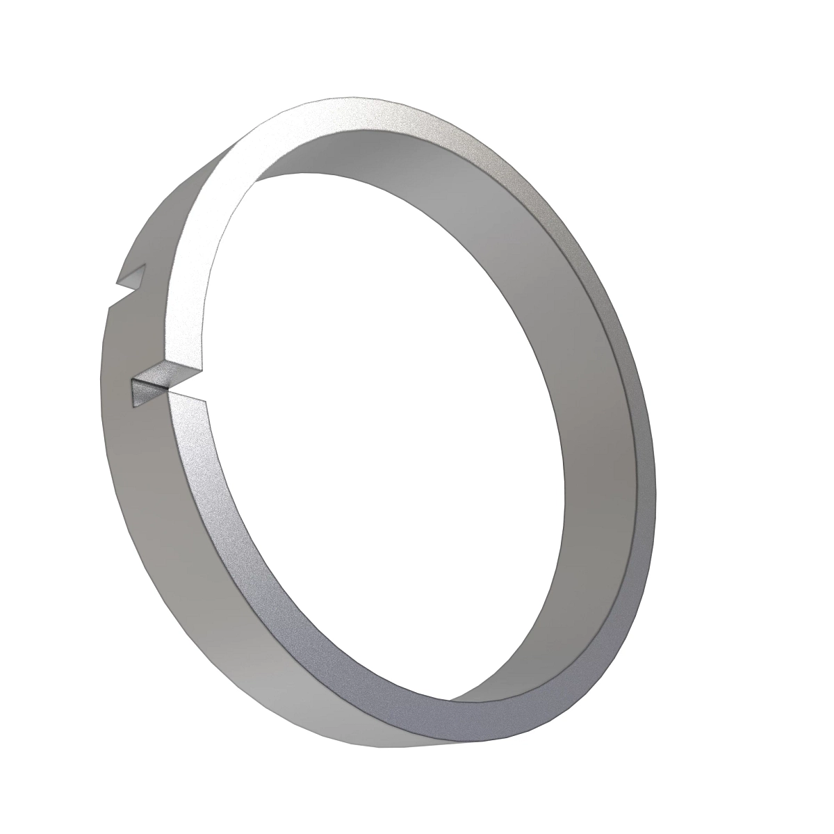 Seal, Ring