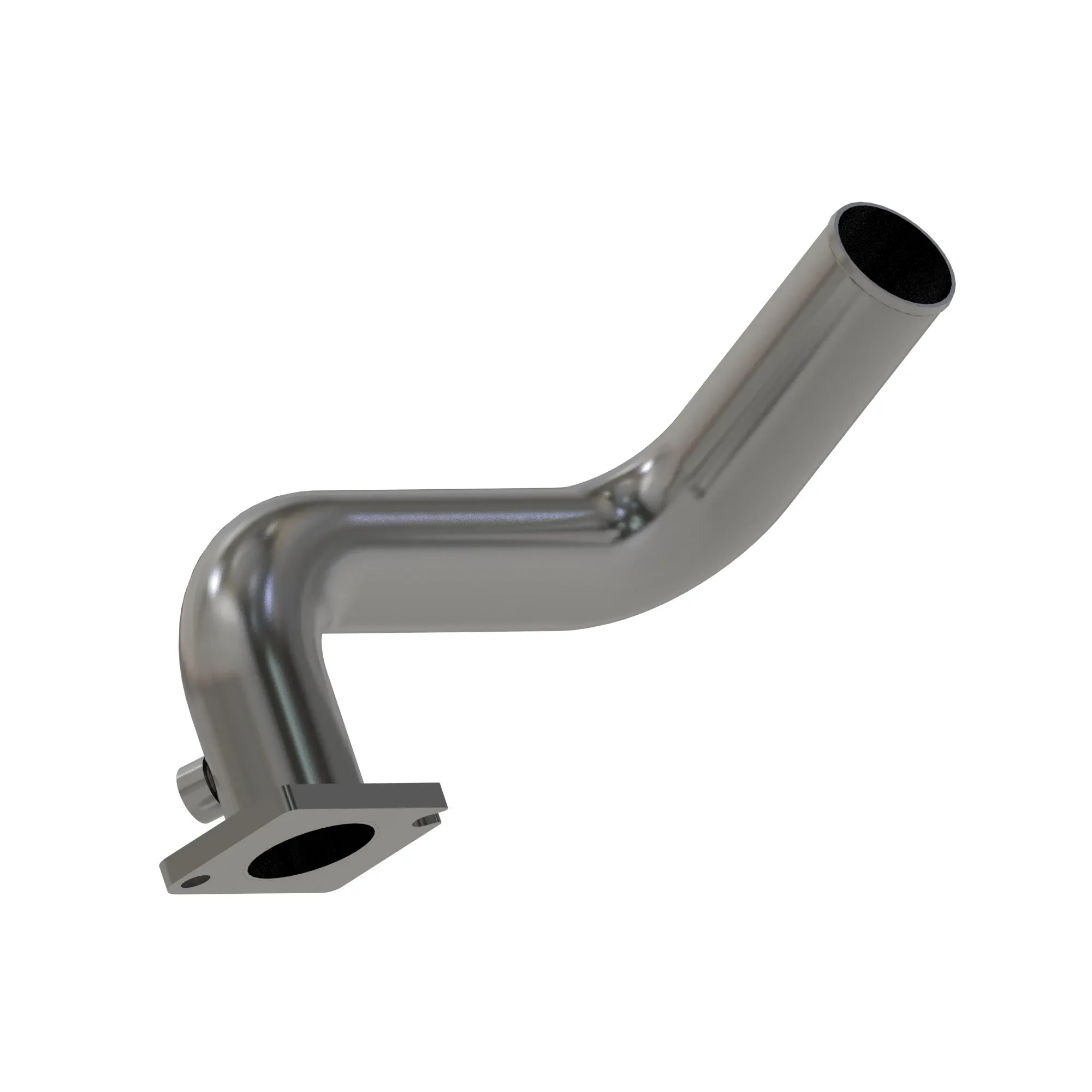 Air Intake