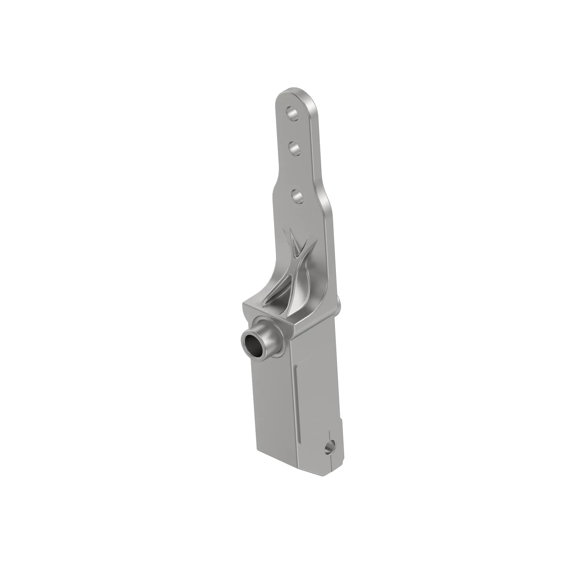 LINKAGE, STEERING