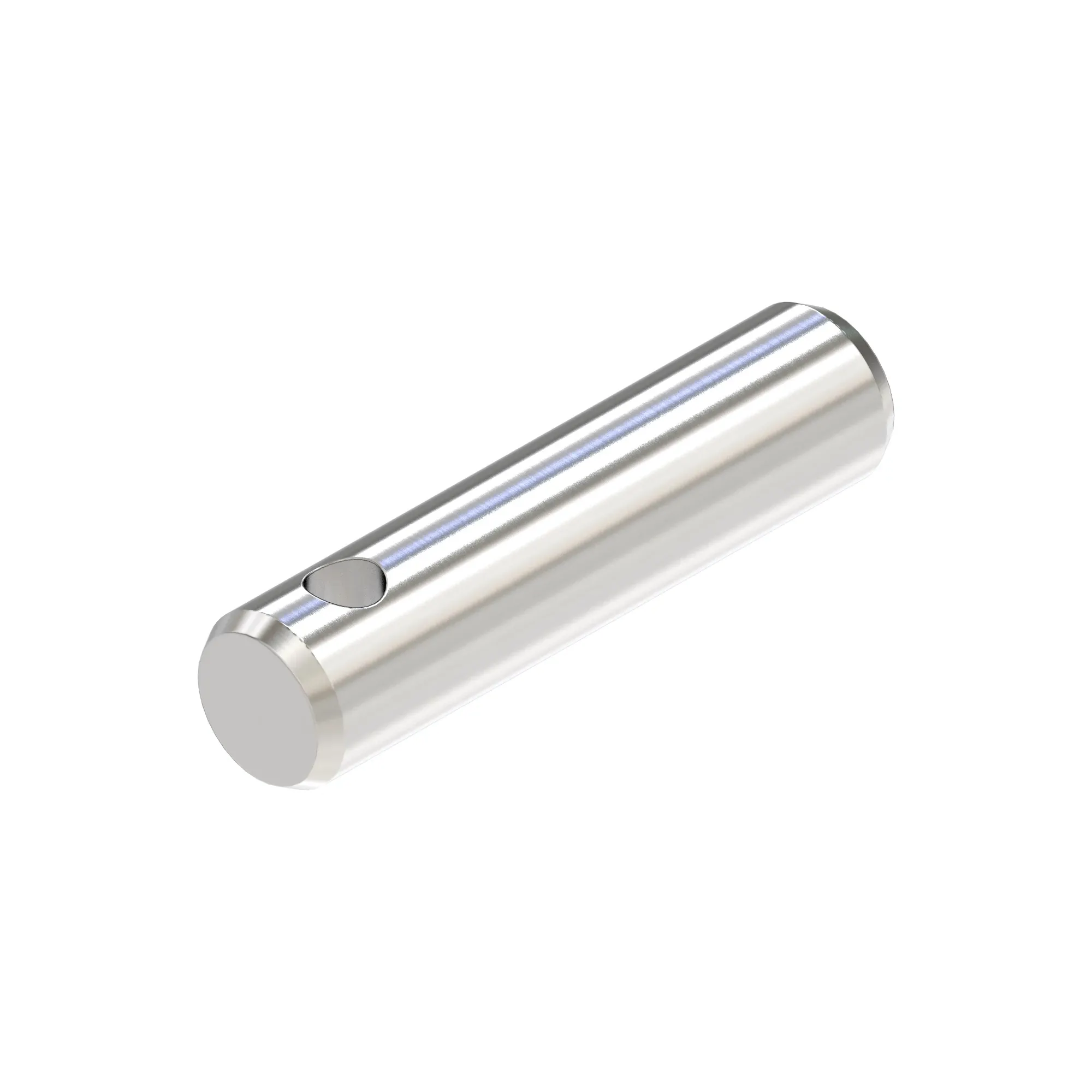 PIN,PIVOT