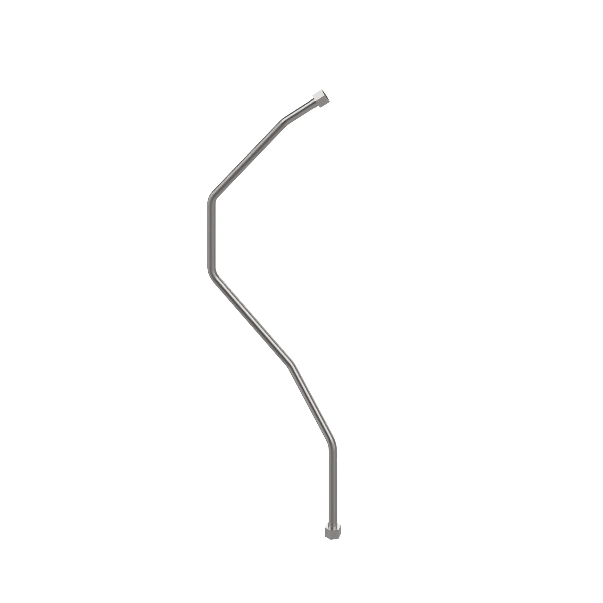 John Deere Pipe - F715129